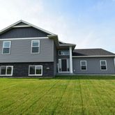 $395,000 | 850 9th Street, Wanamingo, MN 55983
