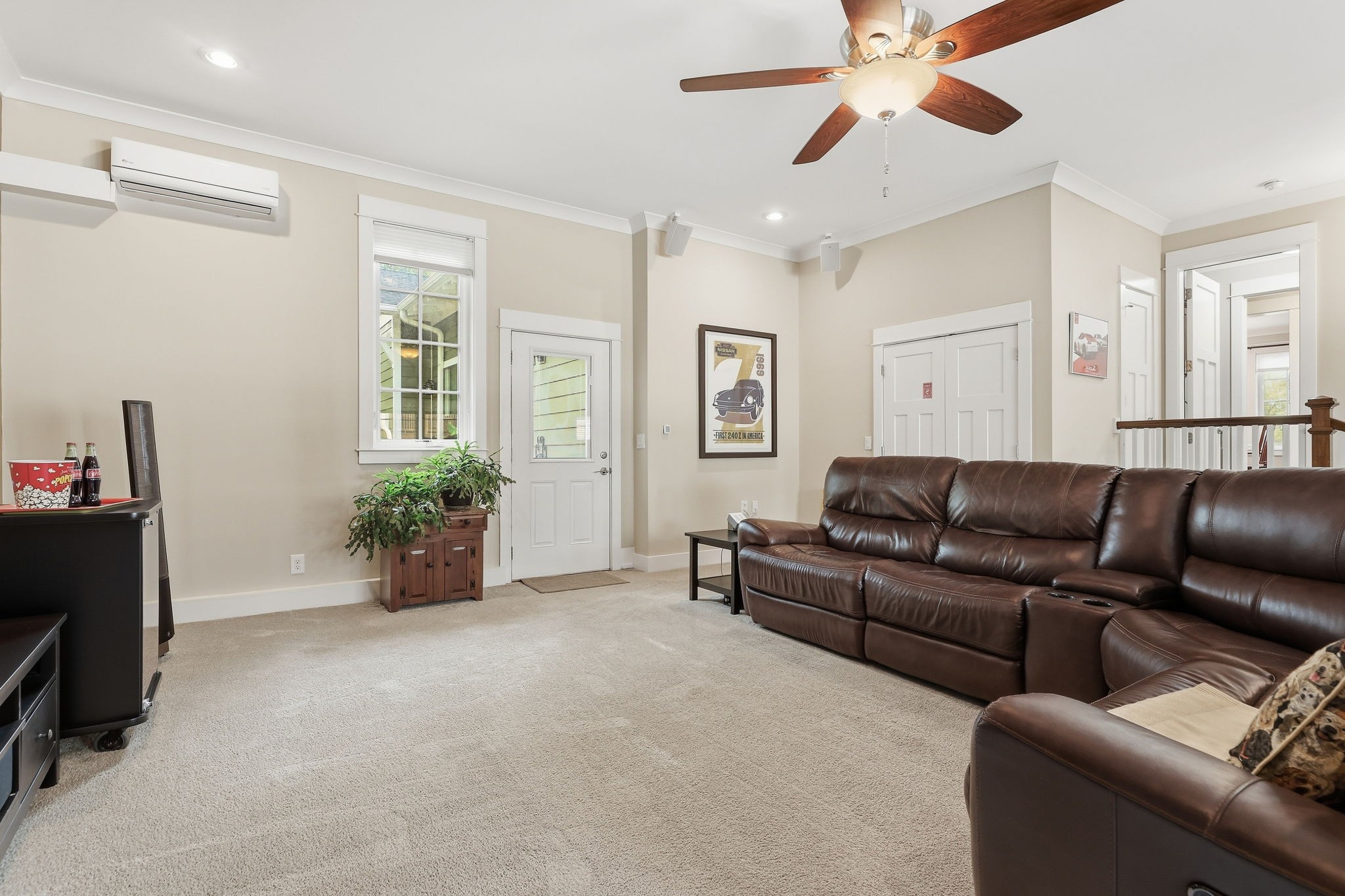 1644 Frye Road Columbia, TN 38401 - Photo 37 of 74 Gallery Image 37