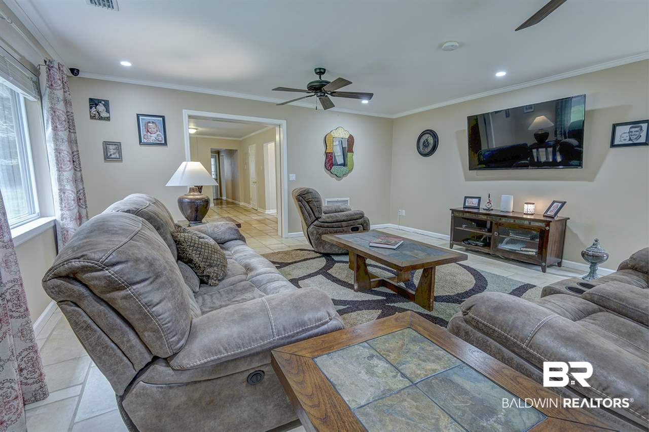 315 South Beech Street Foley, AL 36535 - Photo 4 of 25