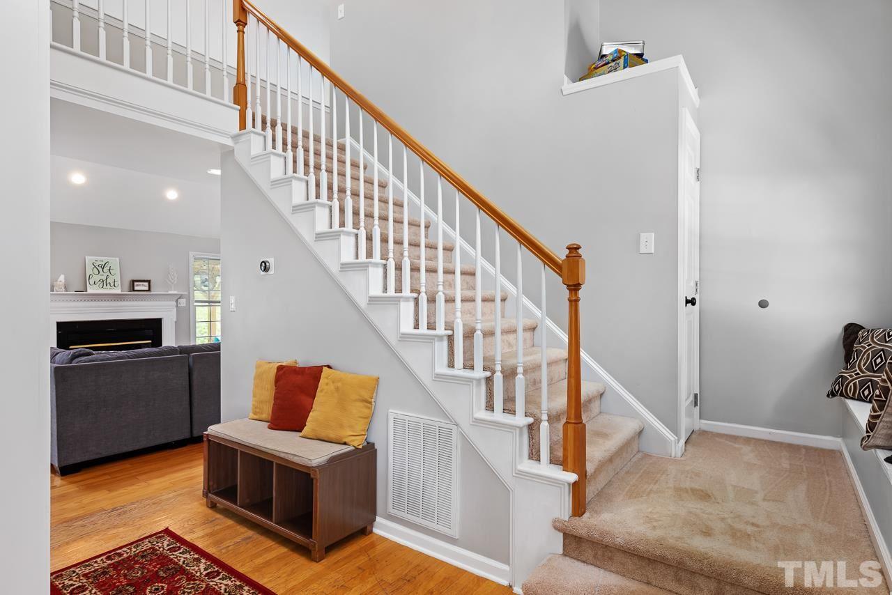 5201 Sutter Way Raleigh, NC 27613 - Photo 3 of 29