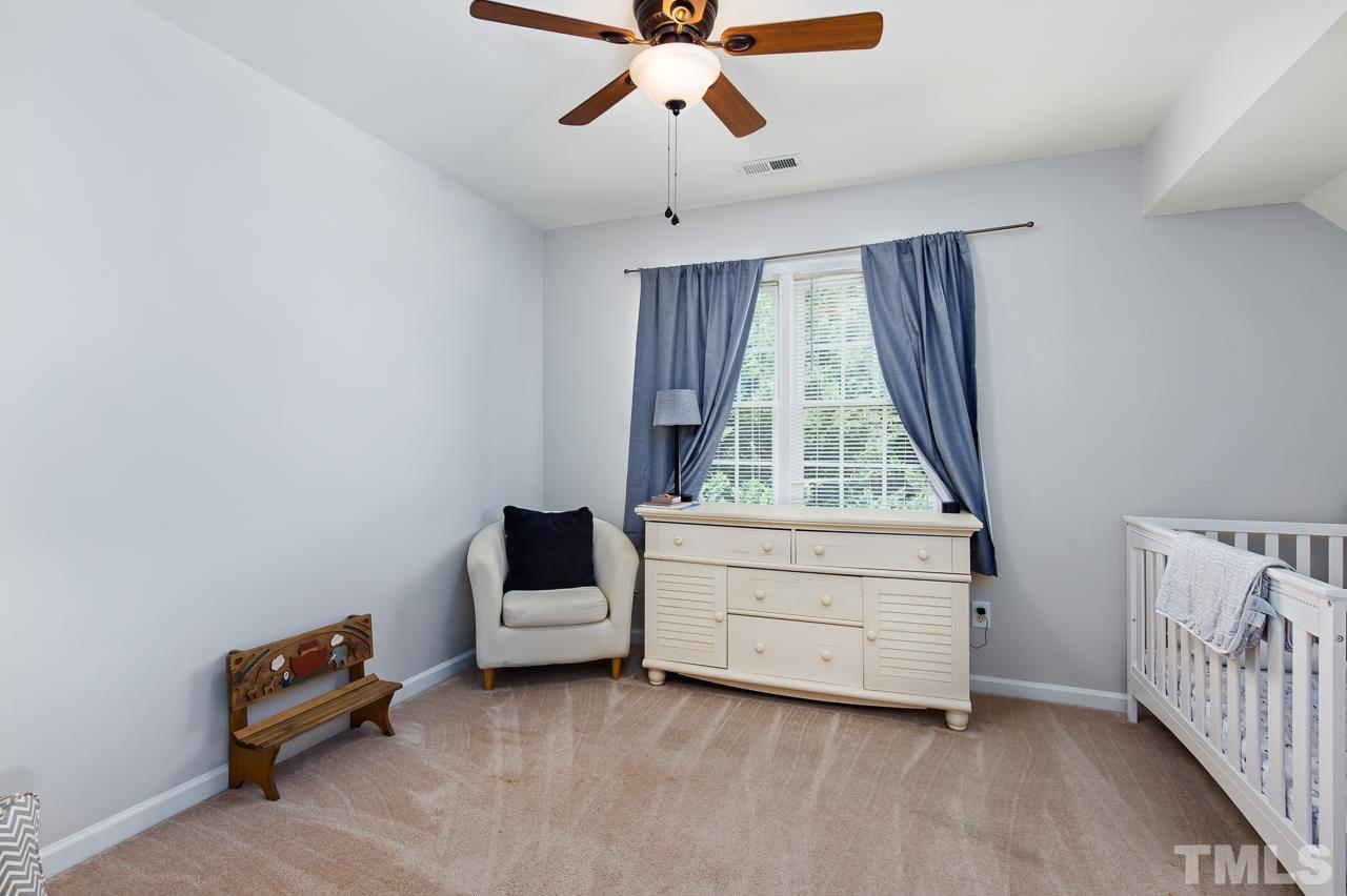 5201 Sutter Way Raleigh, NC 27613 - Photo 21 of 29