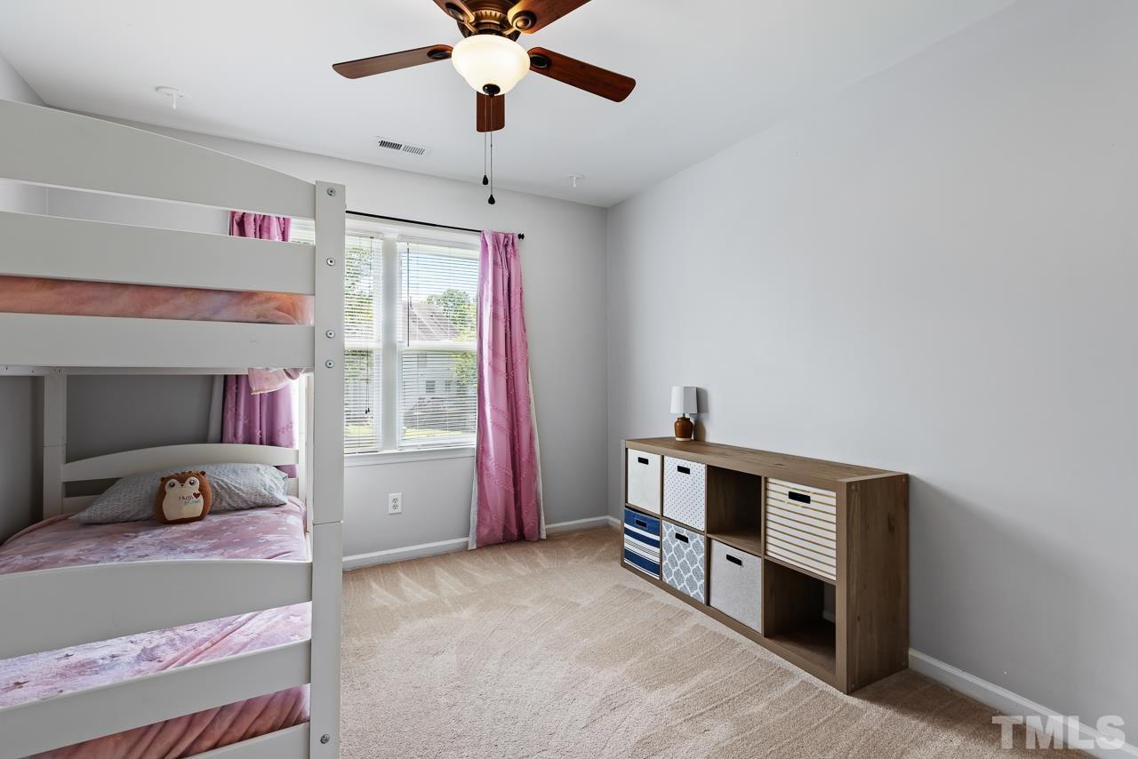 5201 Sutter Way Raleigh, NC 27613 - Photo 22 of 29