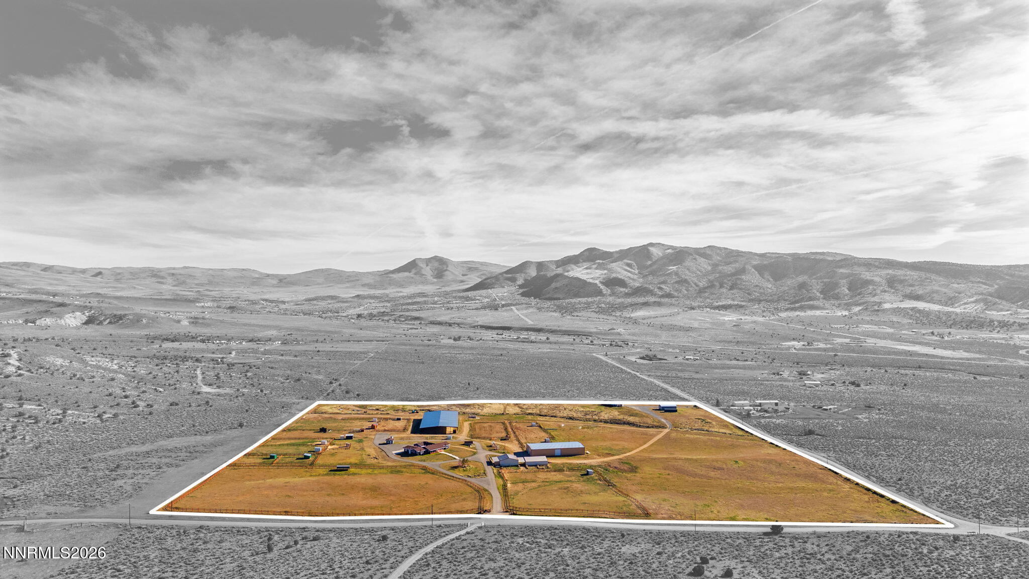 3755 Wild Horse Road Reno, NV 89510 - Photo 61 of 68 39-web-or-mls-DJI_20260317164948_0842_D
