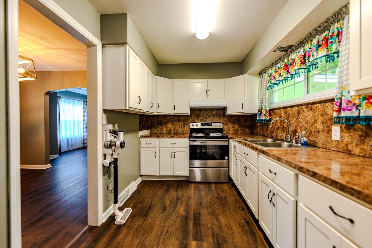 7913 East Laurel Road London, KY 40744 - Photo 15 of 39 dsc05733 large