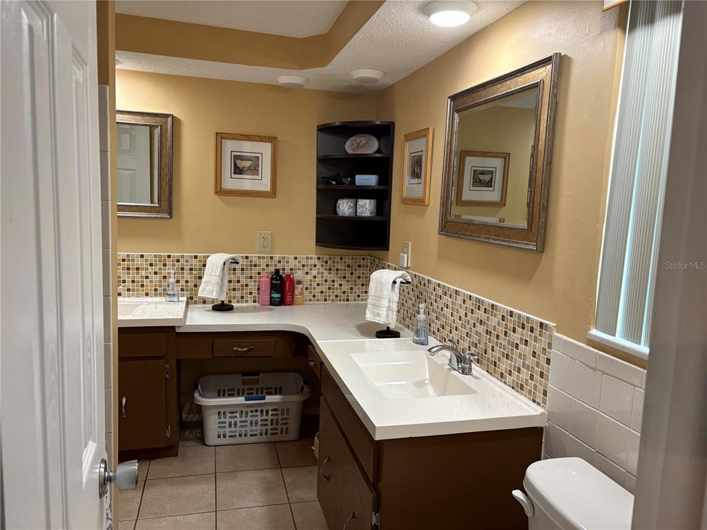 10032 Brunswick Lane Port Richey, FL 34668 - Photo 16 of 20 Gallery Image 16