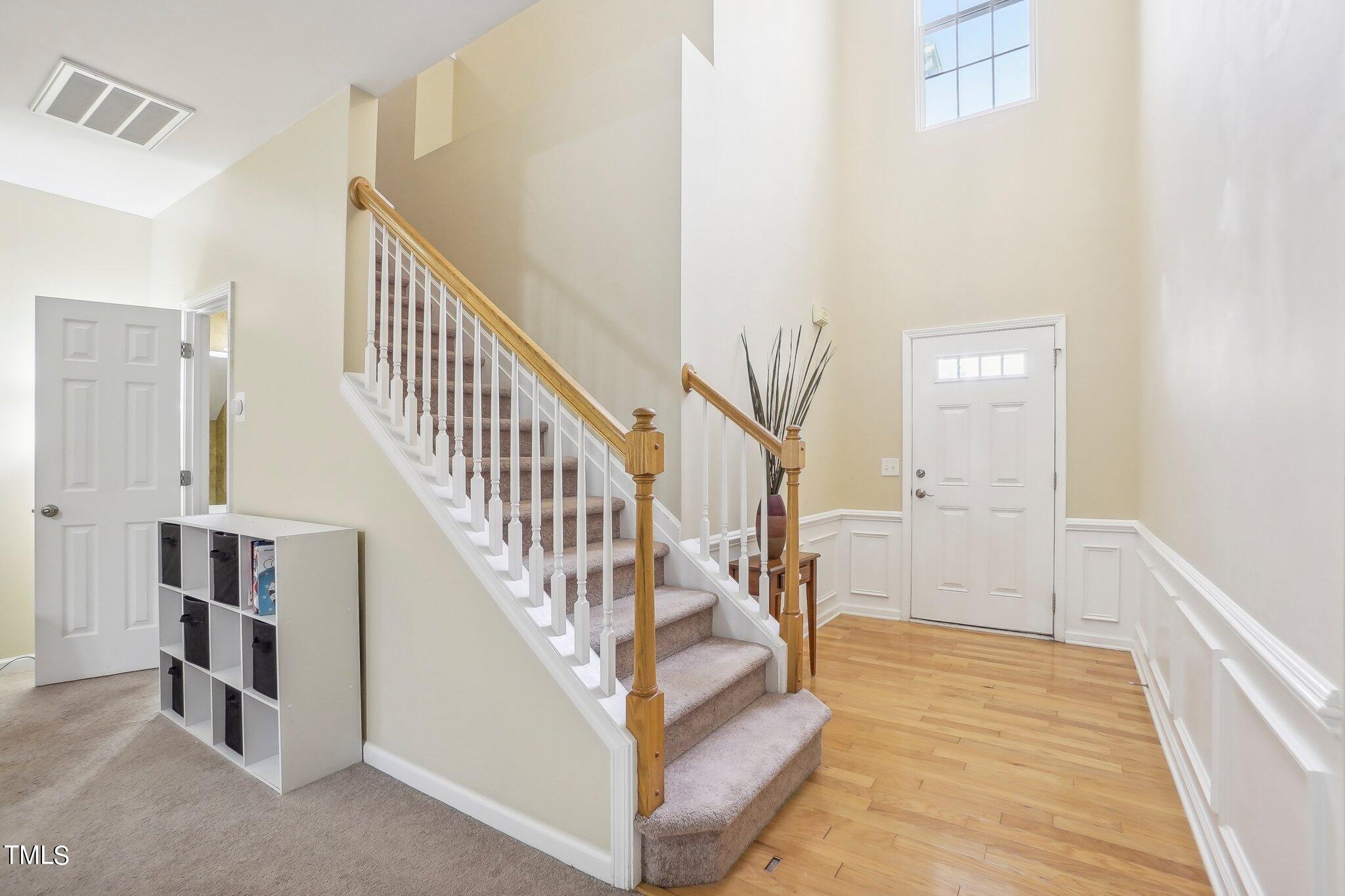 7807 Jeffrey Alan Court Raleigh, NC 27613 - Photo 11 of 23 Jeffrey Alan Ct-014