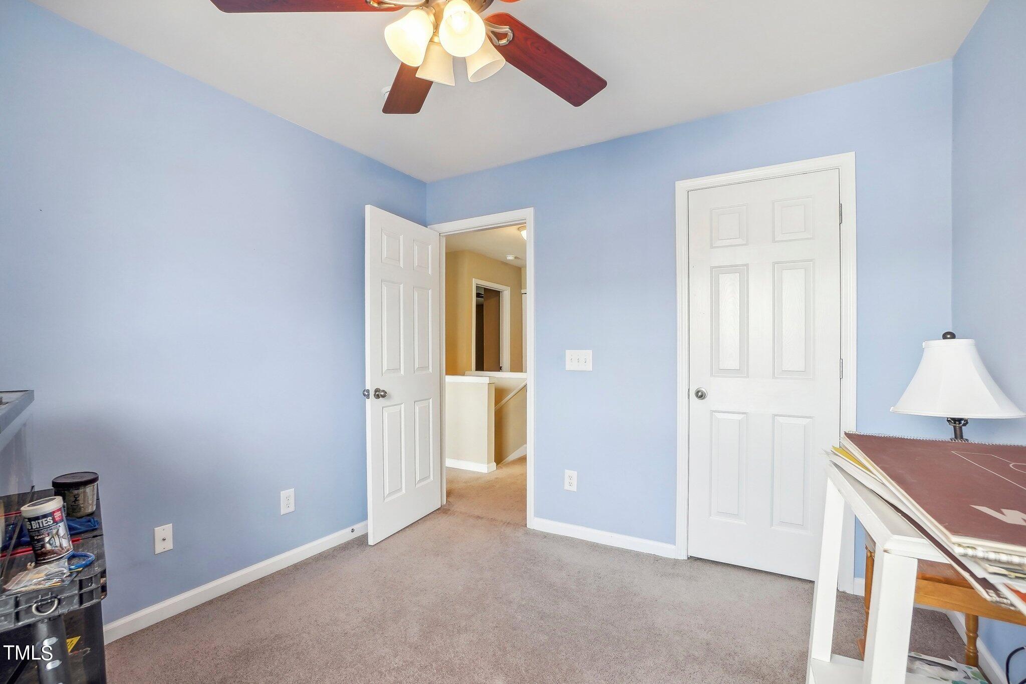 7807 Jeffrey Alan Court Raleigh, NC 27613 - Photo 13 of 23 Jeffrey Alan Ct-016
