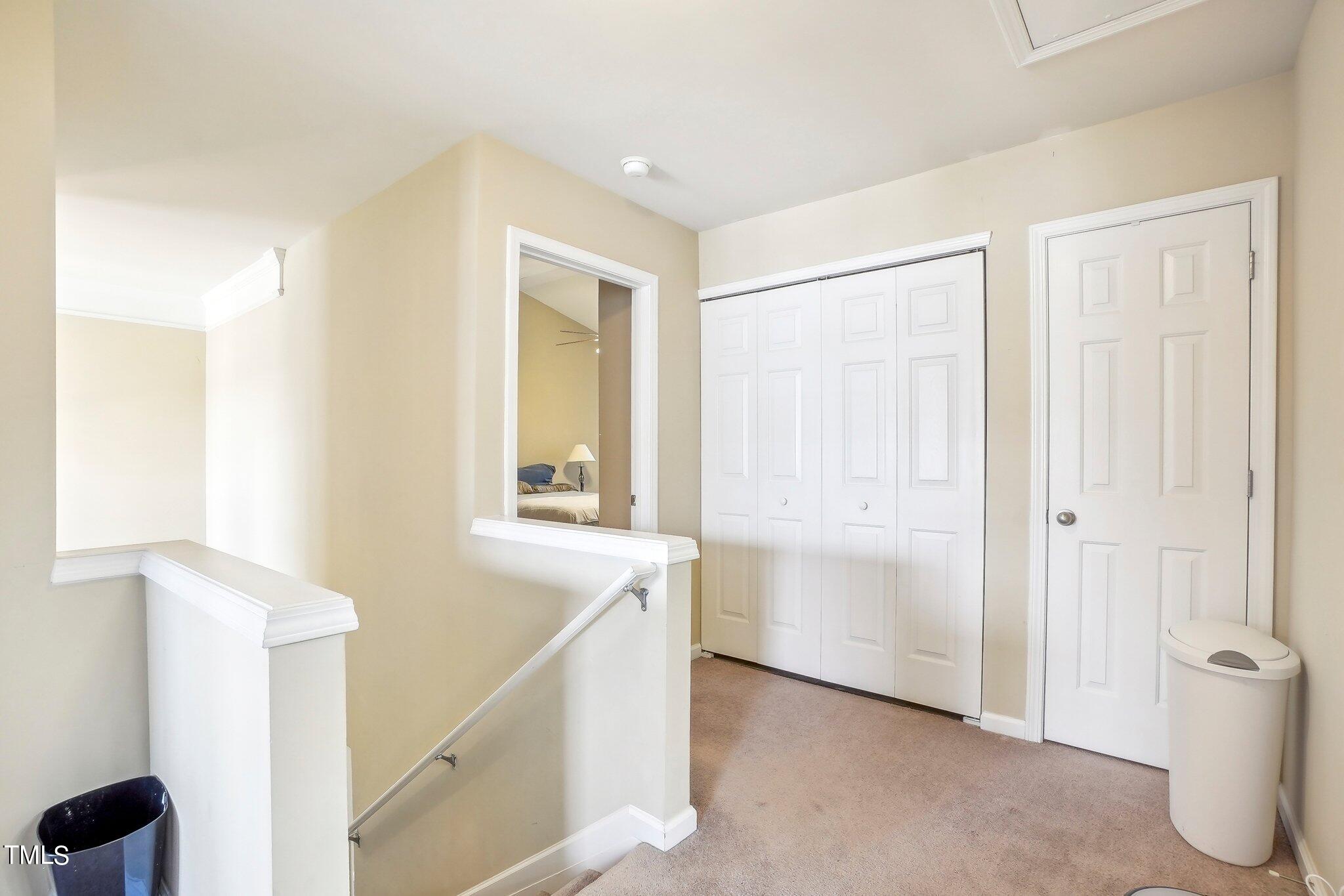 7807 Jeffrey Alan Court Raleigh, NC 27613 - Photo 15 of 23 Jeffrey Alan Ct-019