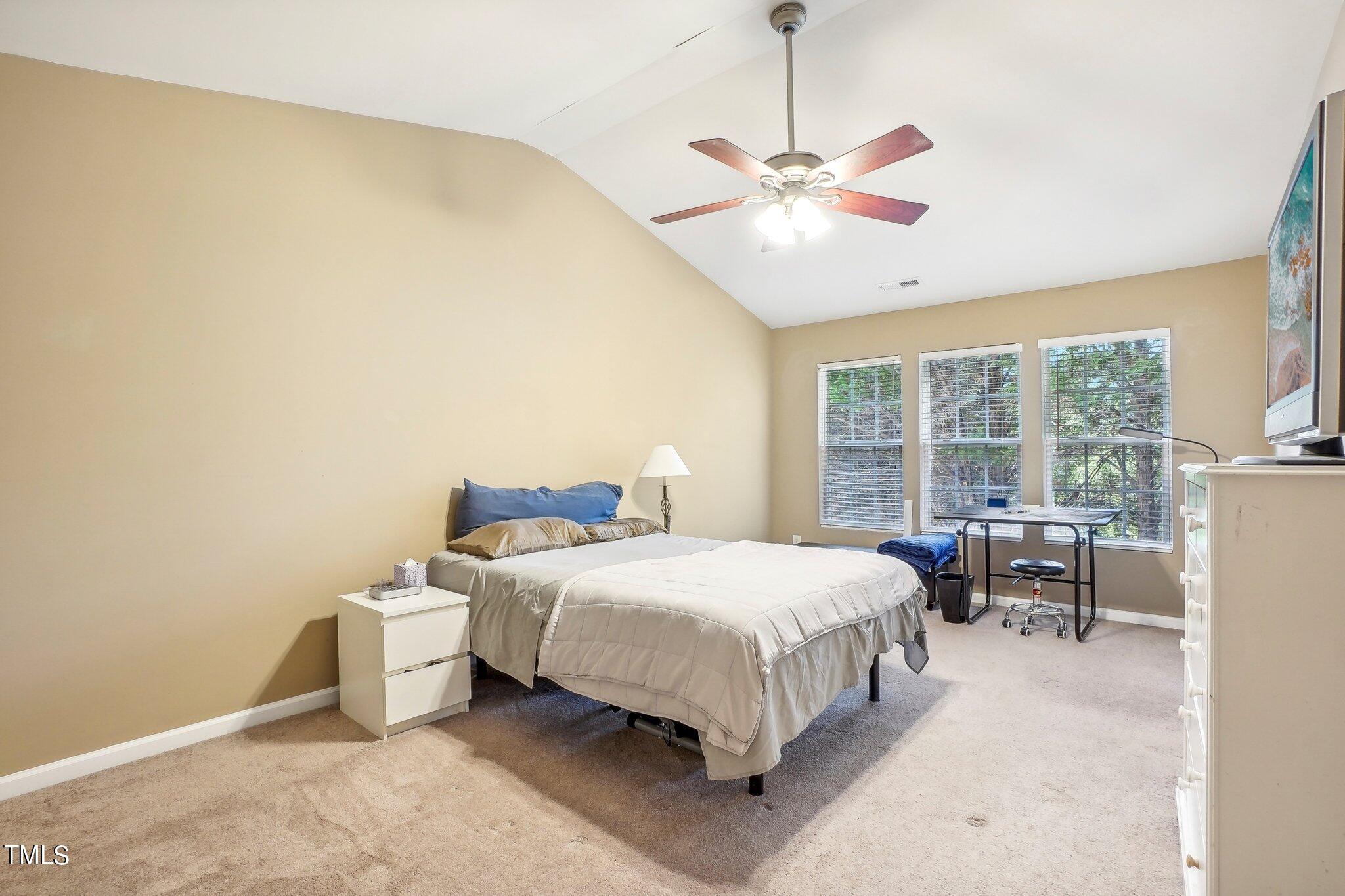7807 Jeffrey Alan Court Raleigh, NC 27613 - Photo 17 of 23 Jeffrey Alan Ct-021