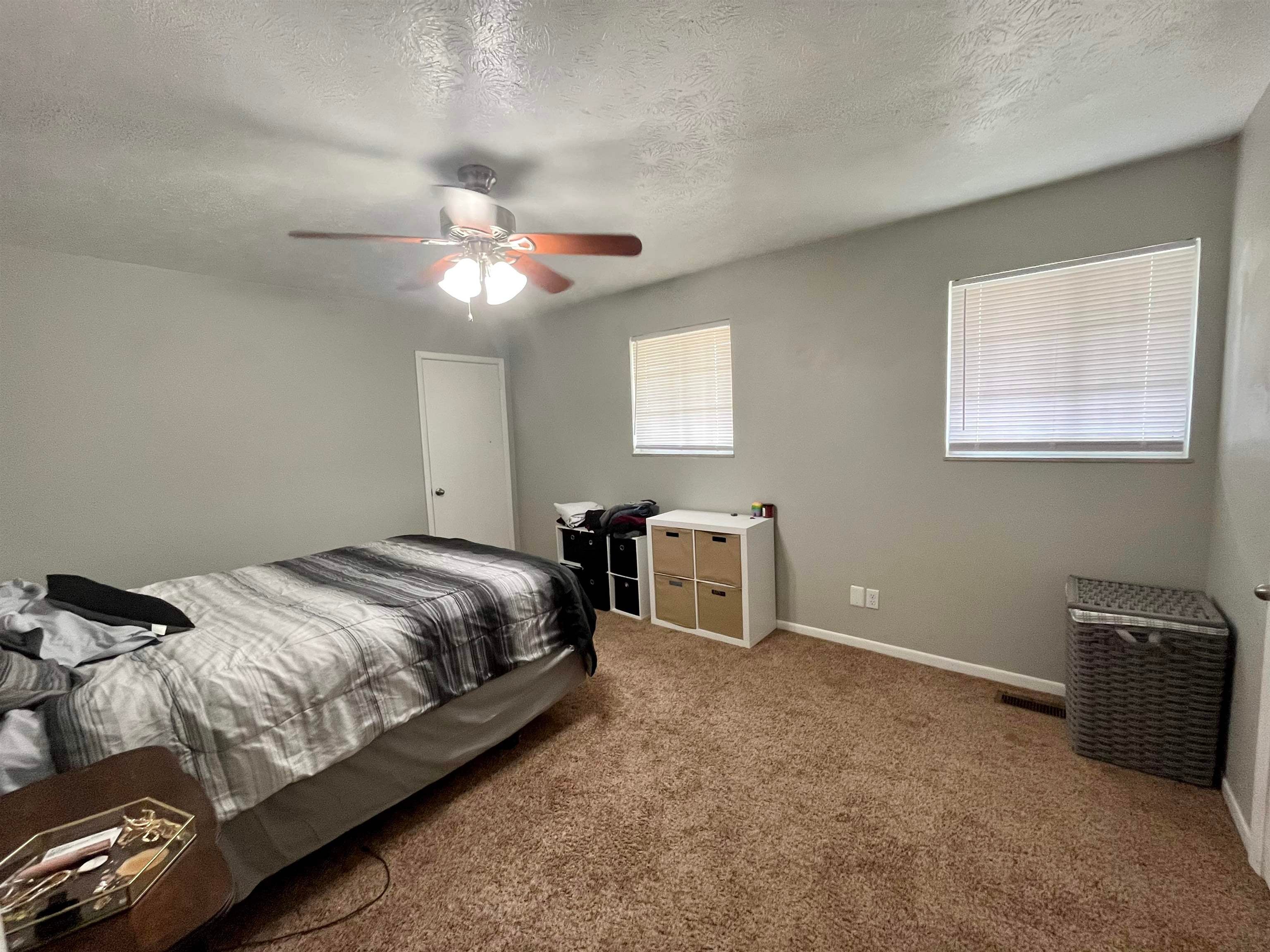 5010 West Pea Ridge Road Huntington, WV 25705 - Photo 18 of 29 Gallery Image 18