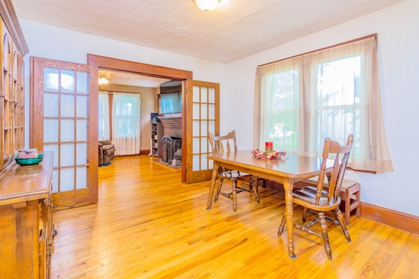 22 Stuart Street Springfield, MA 01119 - Photo 6 of 13