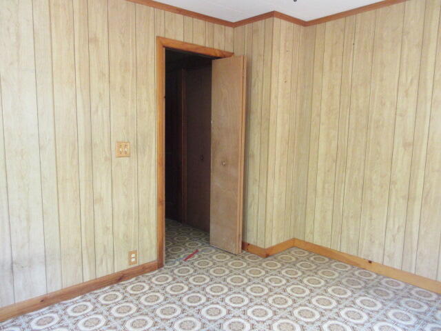 68 Weld Road Wilton, ME 04294 - Photo 4 of 9 231-109082 Bedroom (2)