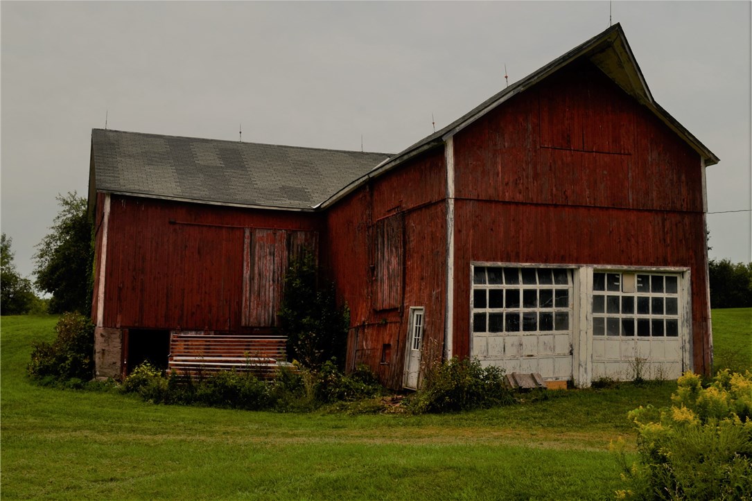 5889 South Centenary Road Sodus, NY 14589 - Photo 1 of 1 Gallery Image 1