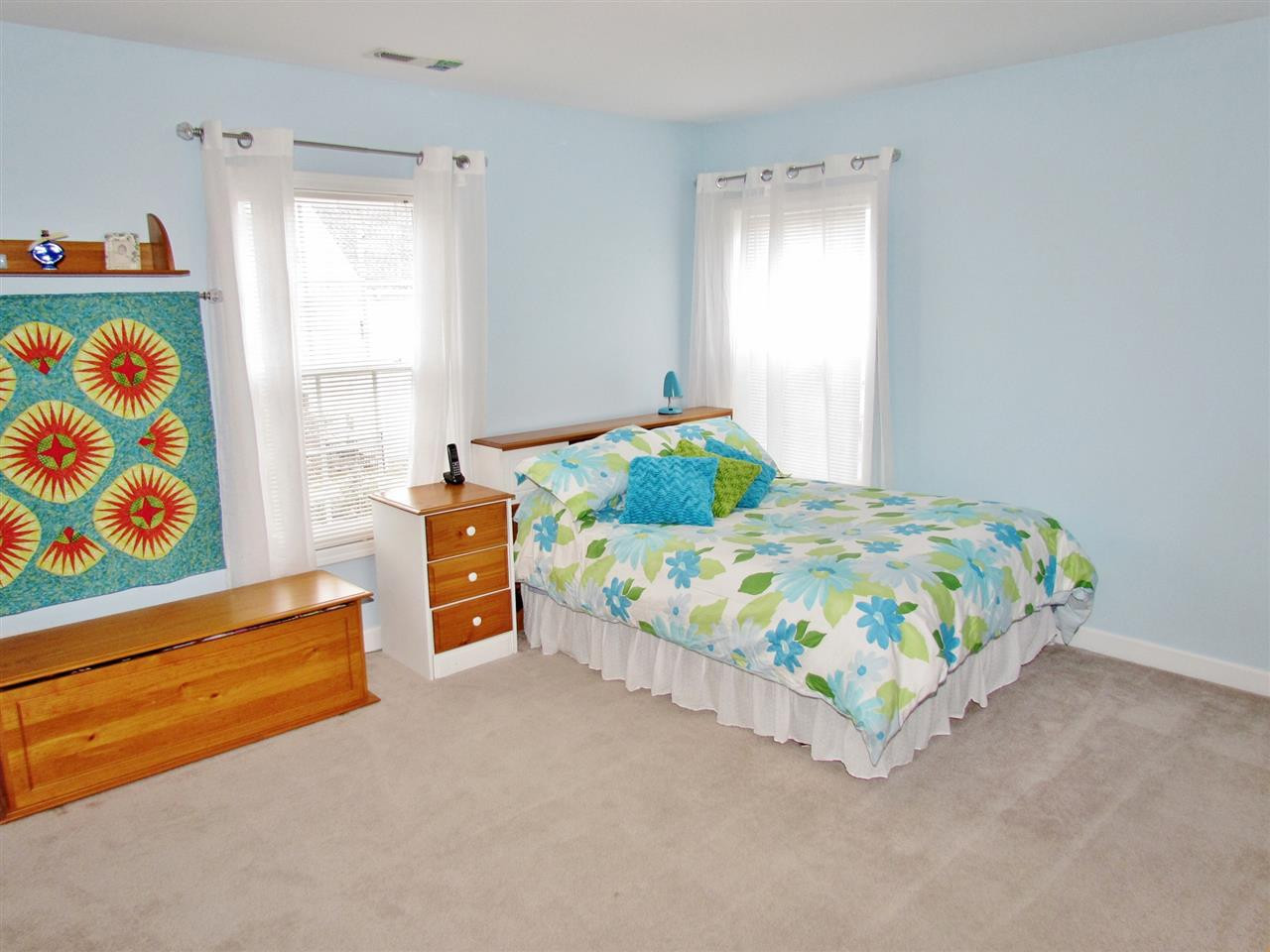 2905 Witterton Place Raleigh, NC 27614 - Photo 19 of 25 Photo 19