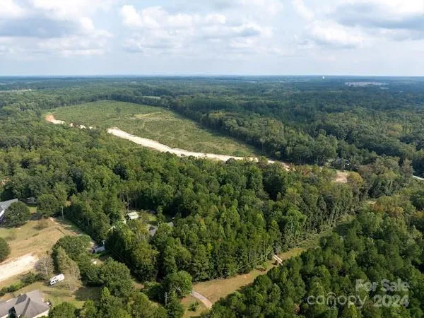 $250,000 | 0 South Potter Road, Waxhaw, NC 28173