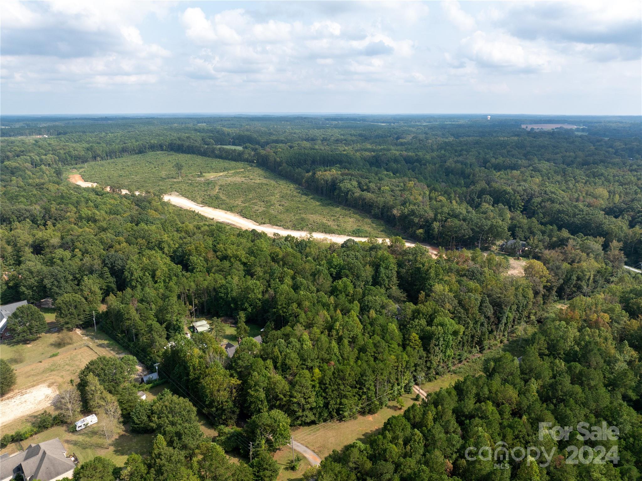 0 South Potter Road Waxhaw, NC 28173 - Photo 12 of 13
