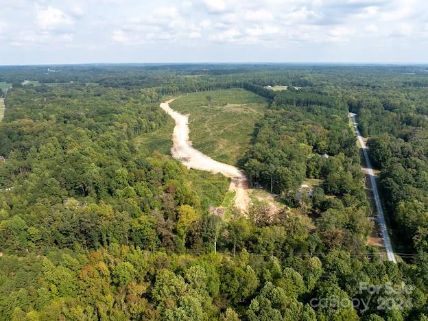 0 South Potter Road Waxhaw, NC 28173 - Photo 9 of 13