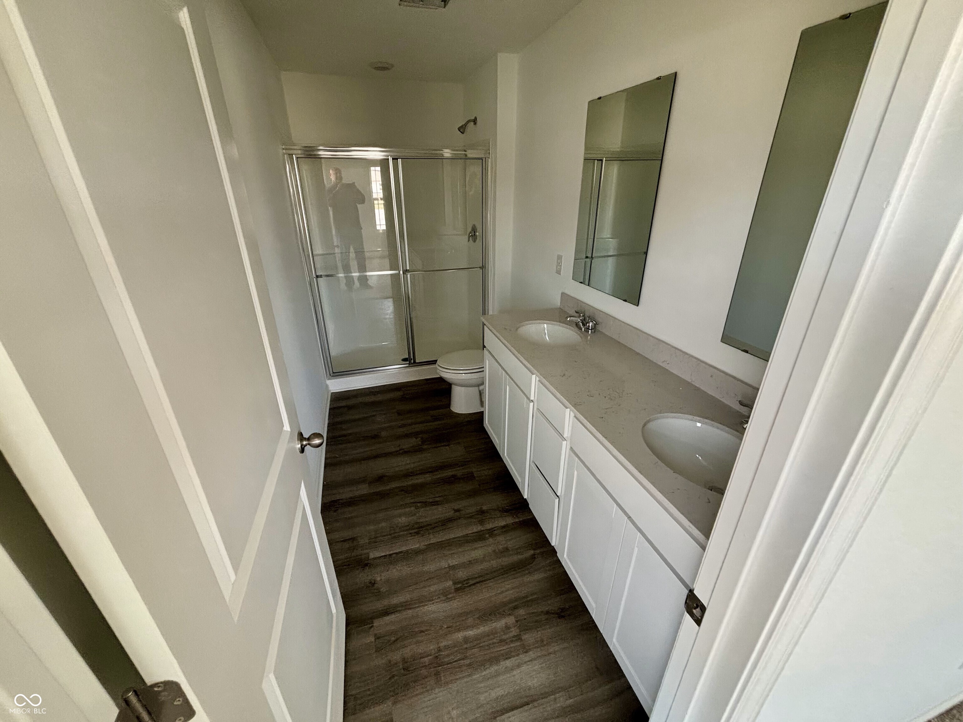 1704 North Winthrop Road Muncie, IN 47304 - Photo 3 of 14 Gallery Image 3