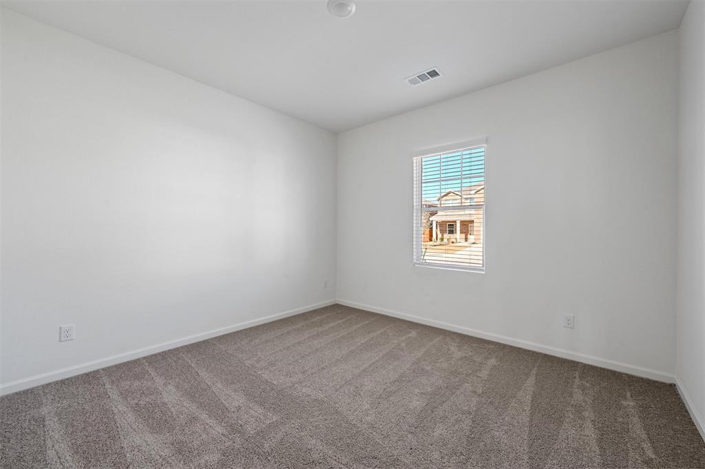 1820 Pueblo Street Forney, TX 75126 - Photo 12 of 28