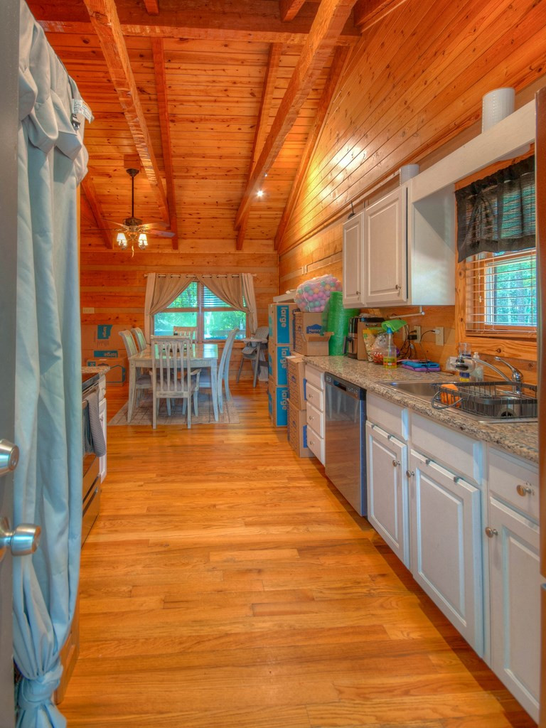 416 Forest View Murphy, NC 28906 - Photo 27 of 54 Gallery Image 27
