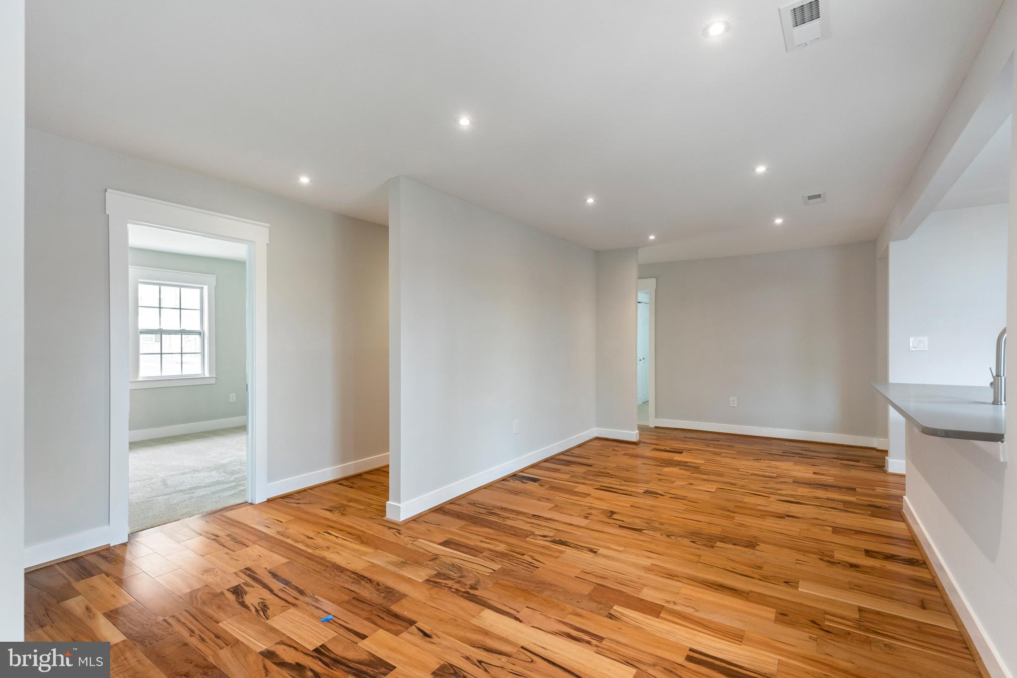 11005 McKay Road Fort Washington, MD 20744 - Photo 11 of 28 Gallery Image 11