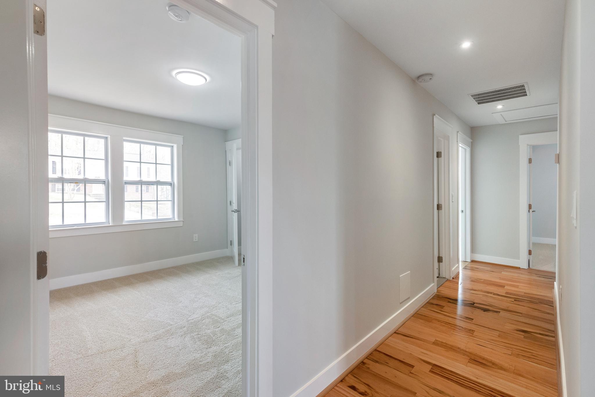 11005 McKay Road Fort Washington, MD 20744 - Photo 12 of 28 Gallery Image 12
