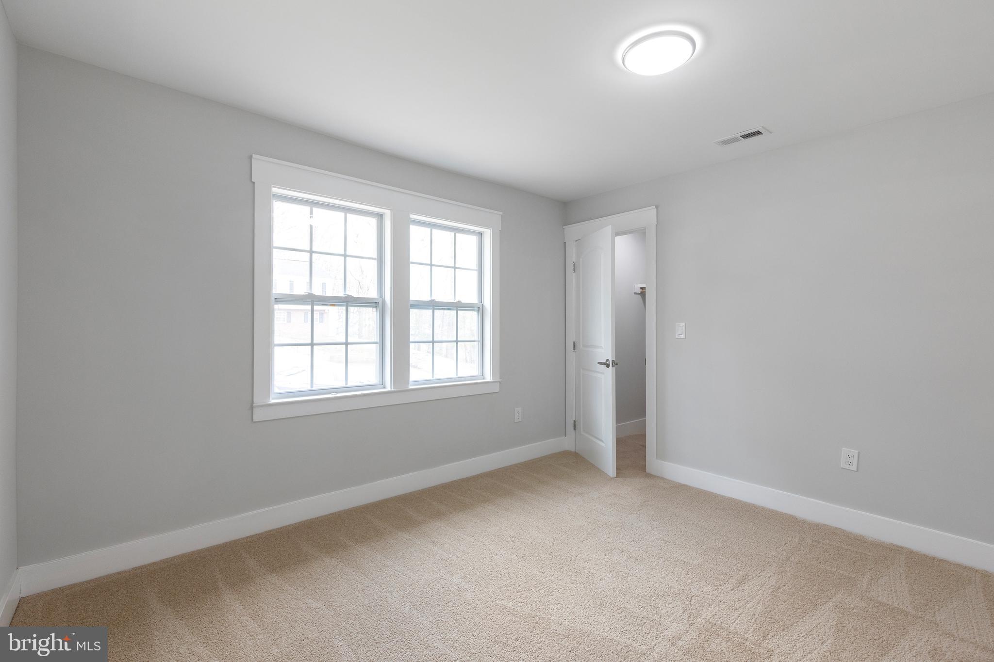 11005 McKay Road Fort Washington, MD 20744 - Photo 13 of 28 Gallery Image 13