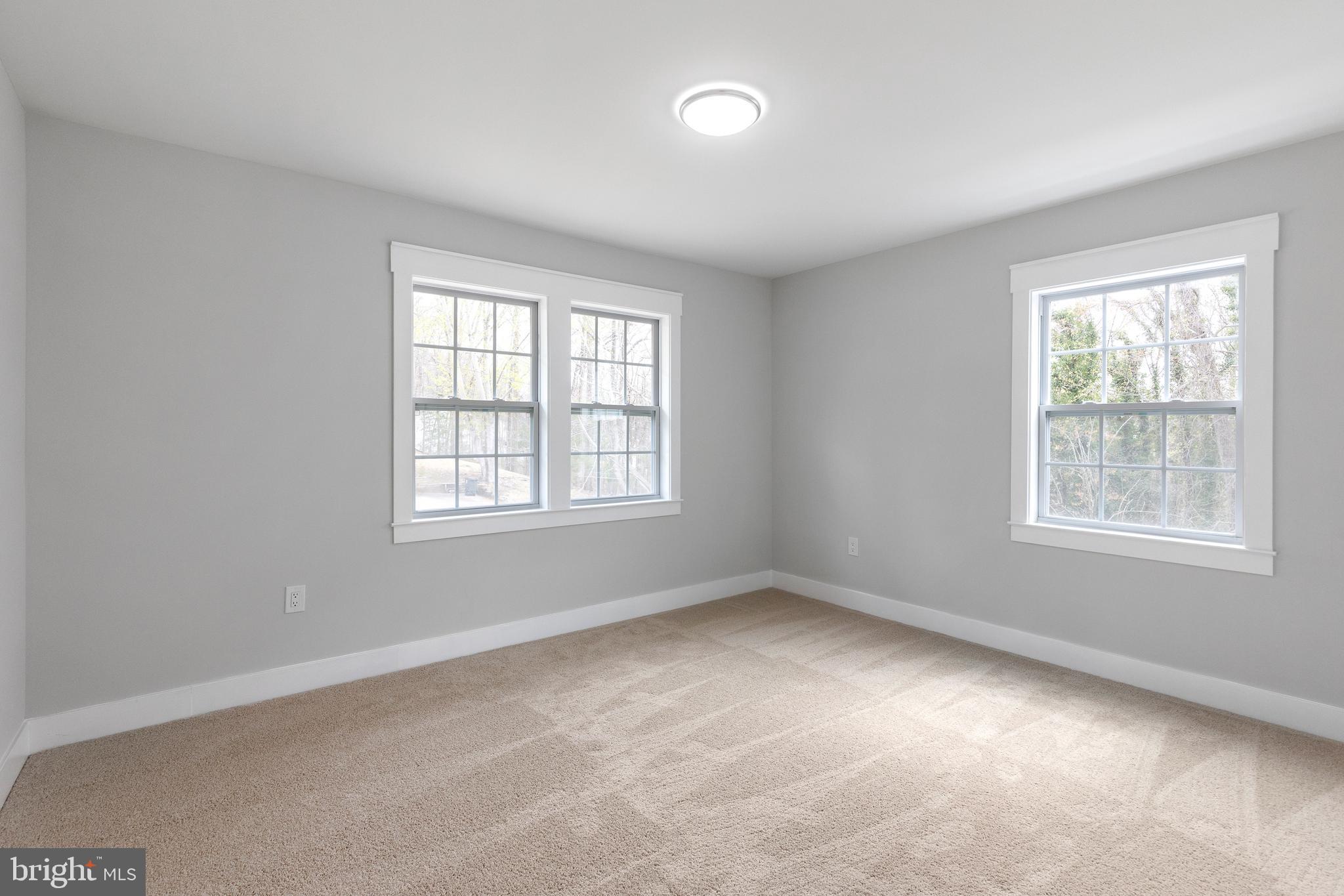 11005 McKay Road Fort Washington, MD 20744 - Photo 14 of 28 Gallery Image 14