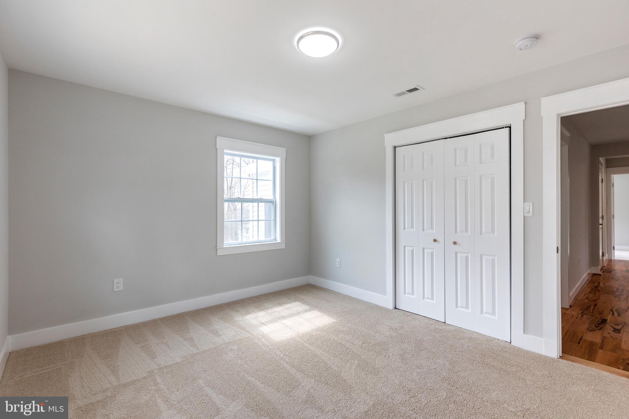 11005 McKay Road Fort Washington, MD 20744 - Photo 15 of 28 Gallery Image 15
