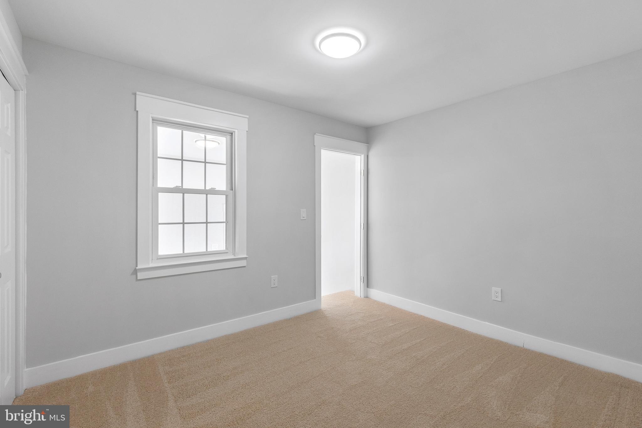 11005 McKay Road Fort Washington, MD 20744 - Photo 16 of 28 Gallery Image 16