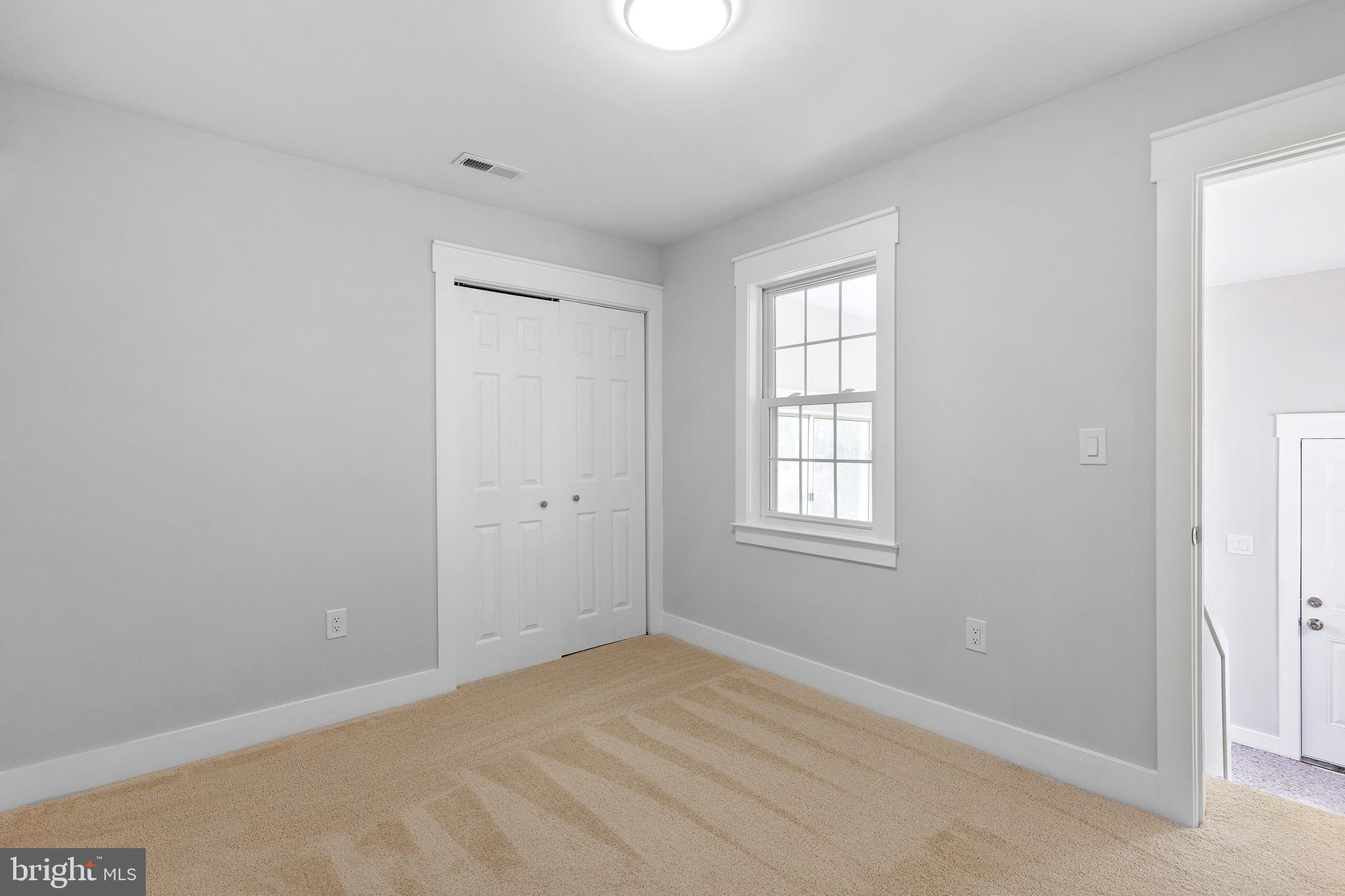 11005 McKay Road Fort Washington, MD 20744 - Photo 17 of 28 Gallery Image 17
