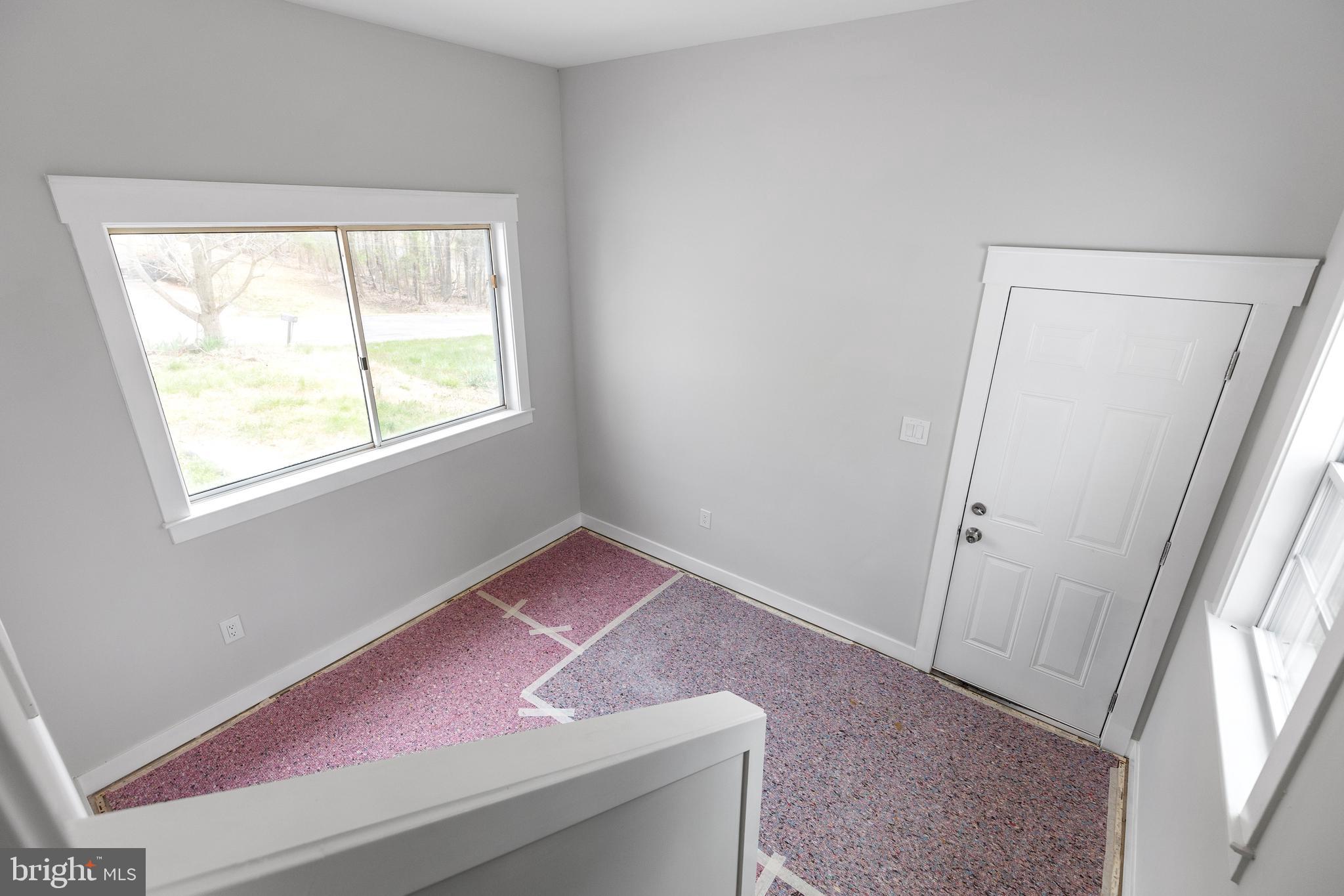11005 McKay Road Fort Washington, MD 20744 - Photo 18 of 28 Gallery Image 18