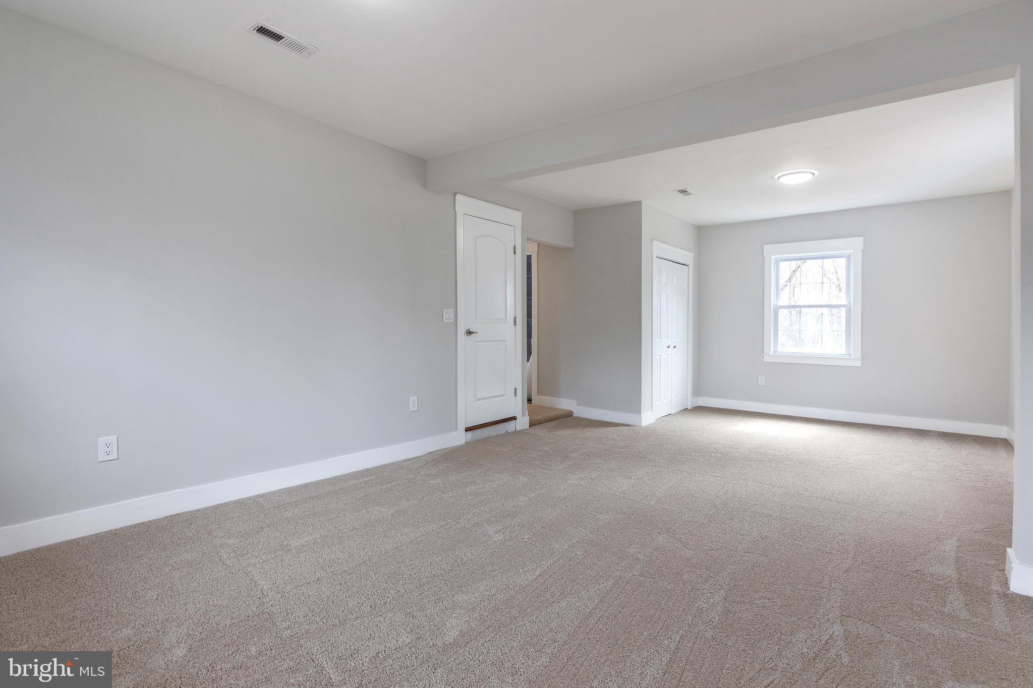 11005 McKay Road Fort Washington, MD 20744 - Photo 20 of 28 Gallery Image 20