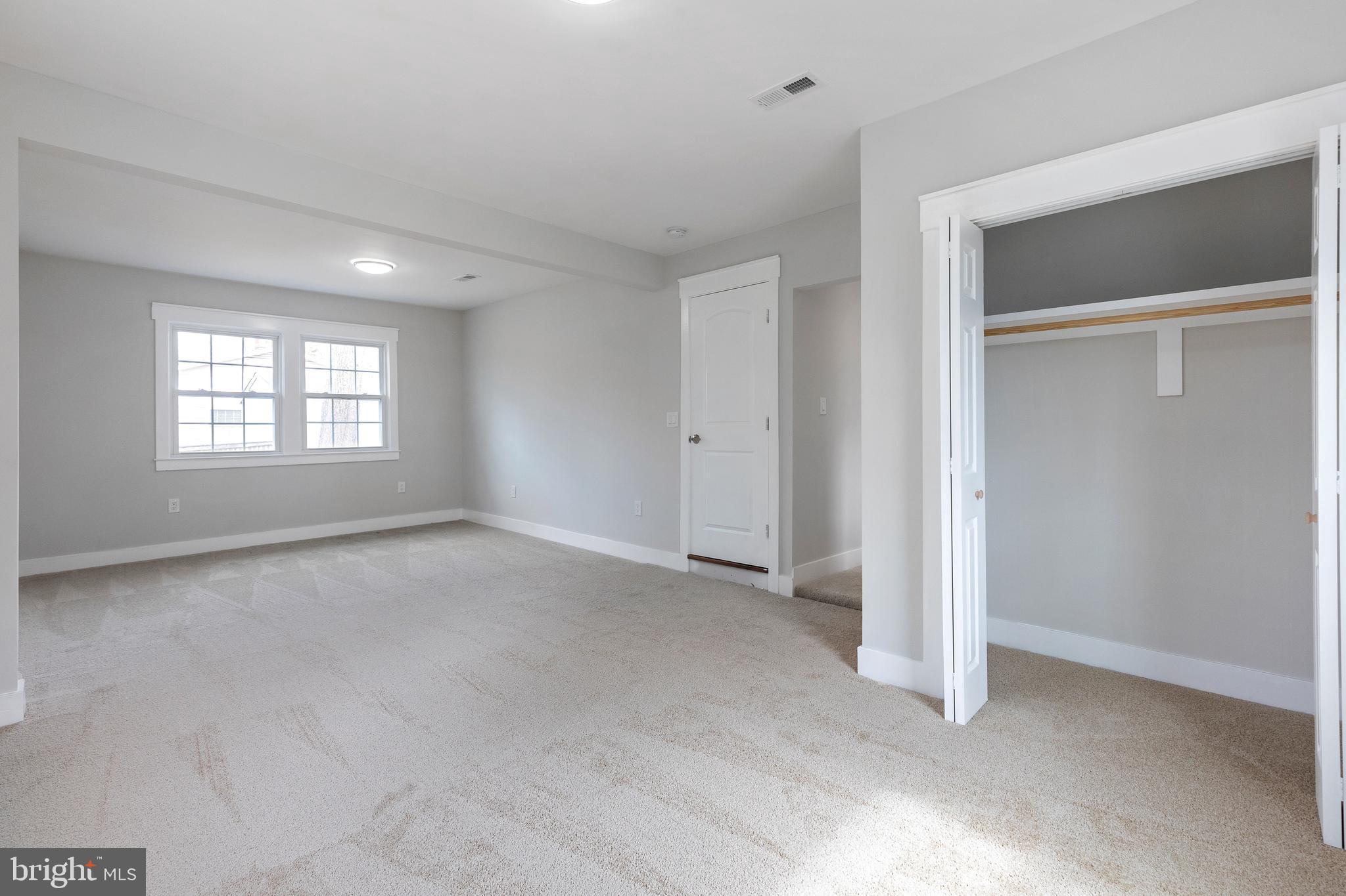 11005 McKay Road Fort Washington, MD 20744 - Photo 21 of 28 Gallery Image 21
