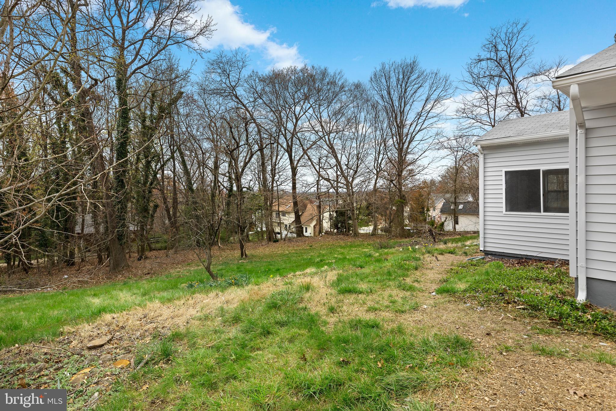 11005 McKay Road Fort Washington, MD 20744 - Photo 25 of 28 Gallery Image 25