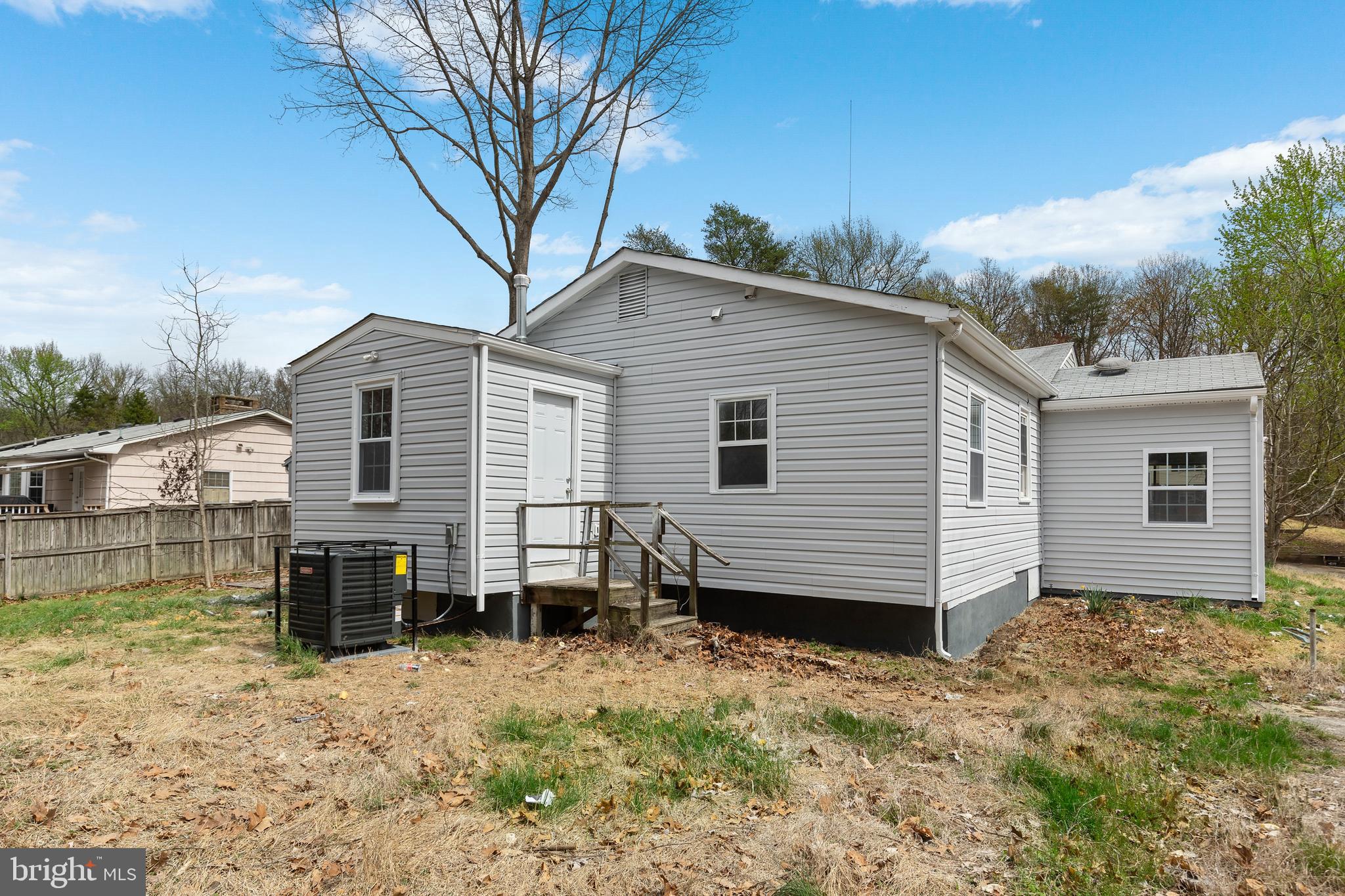 11005 McKay Road Fort Washington, MD 20744 - Photo 26 of 28 Gallery Image 26