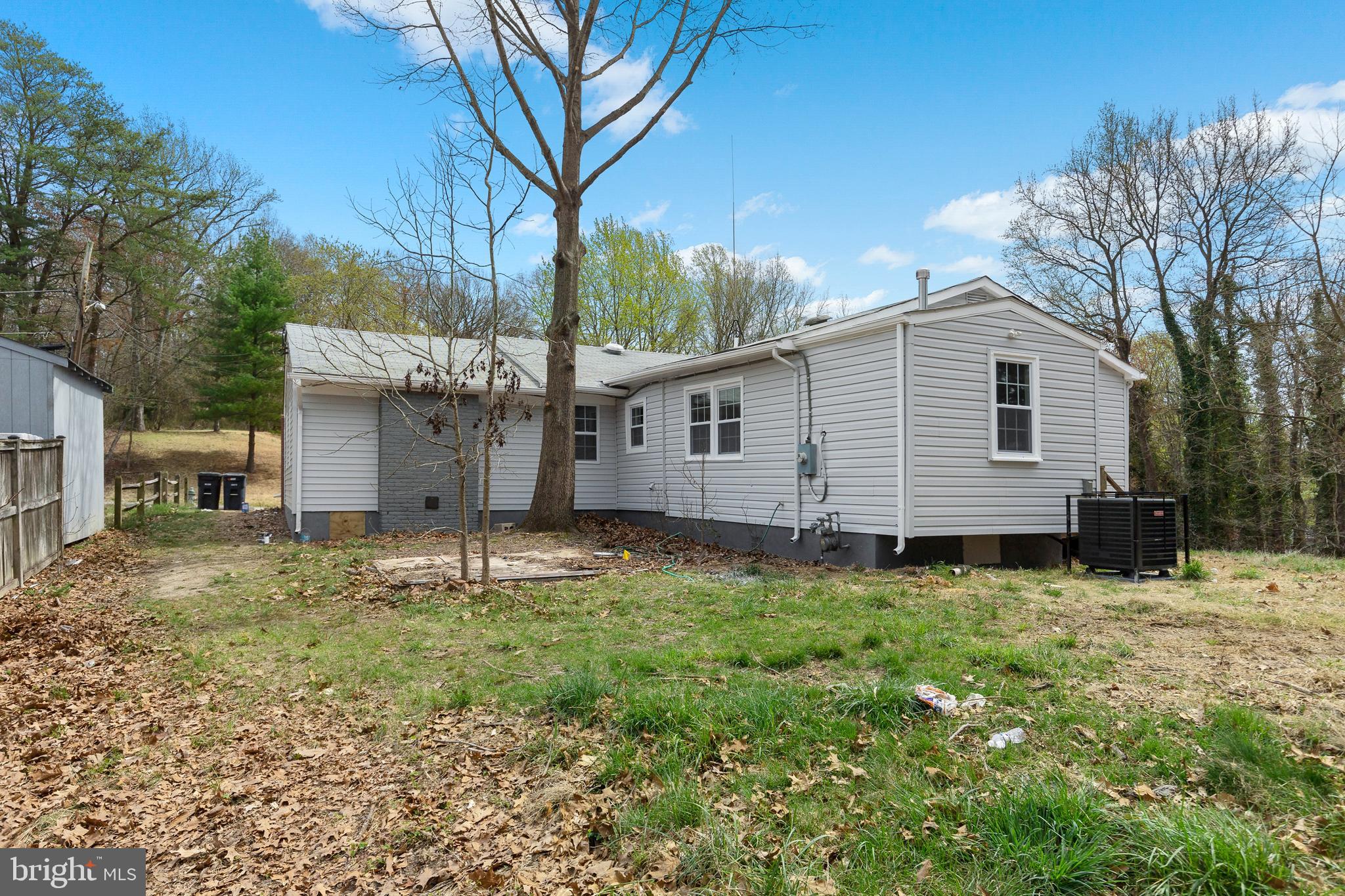 11005 McKay Road Fort Washington, MD 20744 - Photo 27 of 28 Gallery Image 27