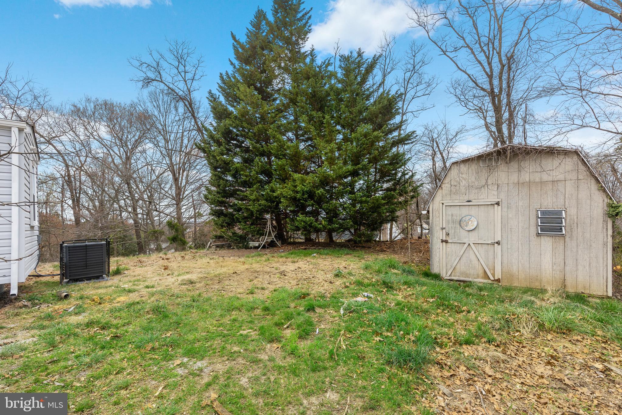 11005 McKay Road Fort Washington, MD 20744 - Photo 28 of 28 Gallery Image 28