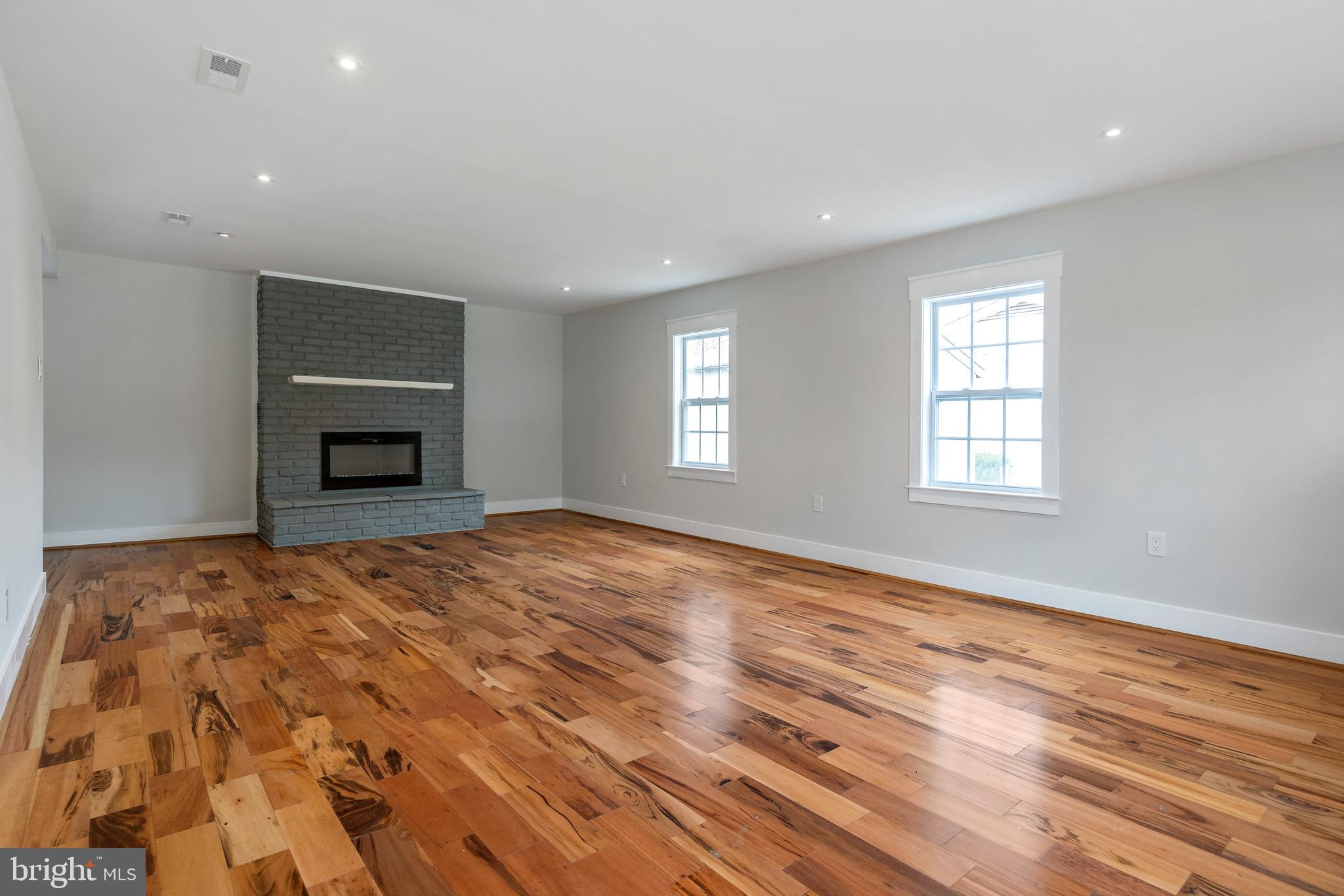 11005 McKay Road Fort Washington, MD 20744 - Photo 5 of 28 Gallery Image 5