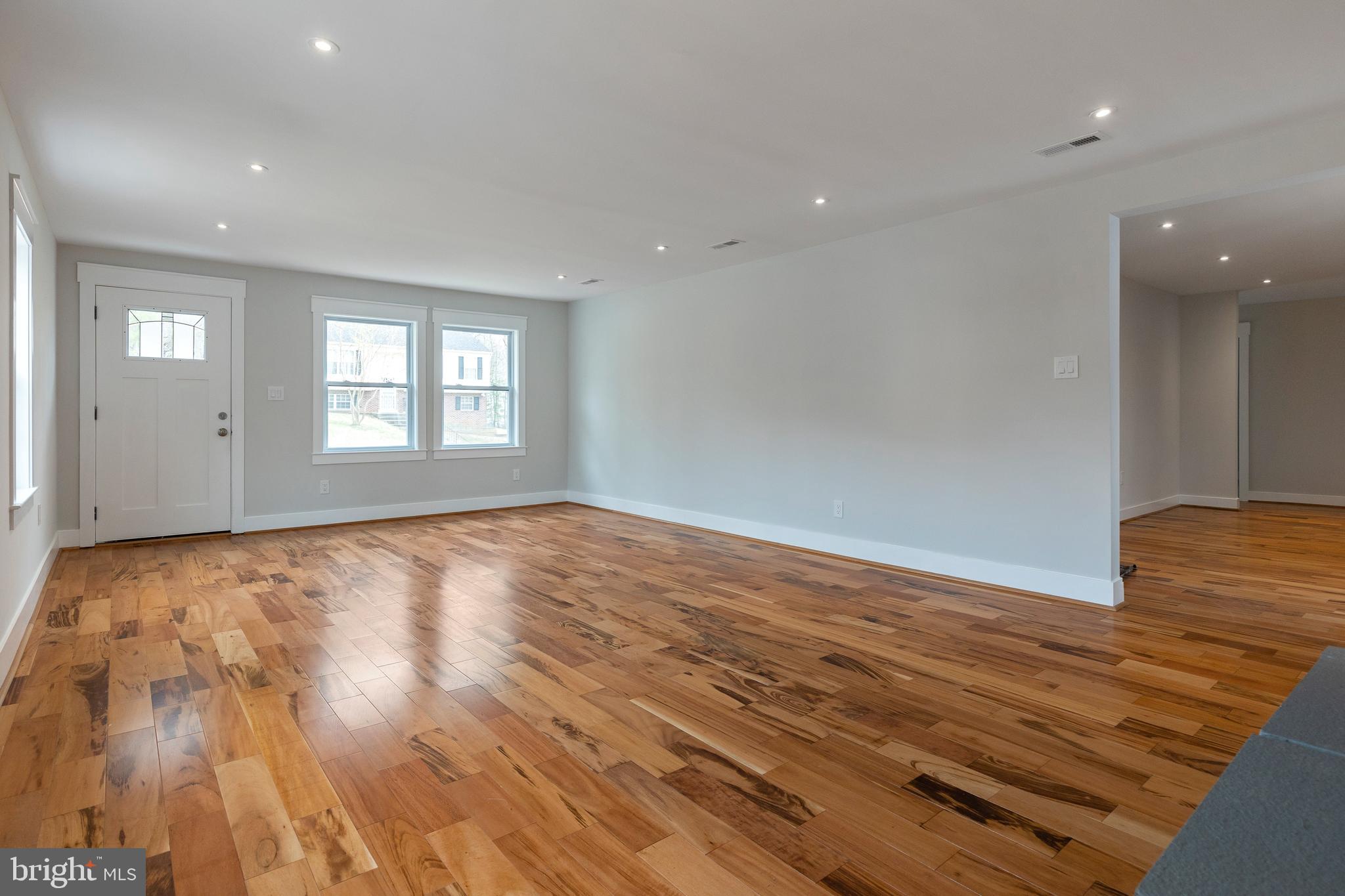 11005 McKay Road Fort Washington, MD 20744 - Photo 6 of 28 Gallery Image 6