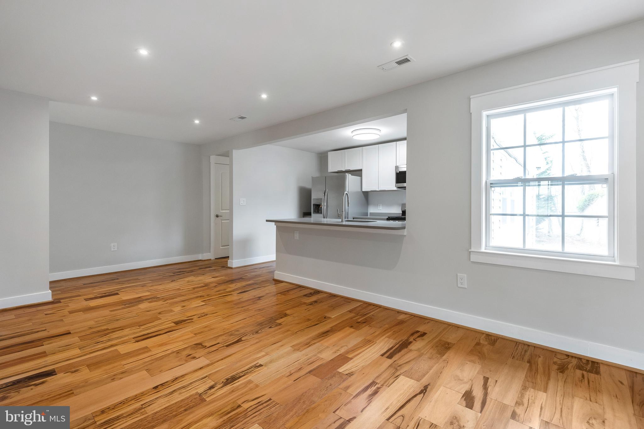 11005 McKay Road Fort Washington, MD 20744 - Photo 7 of 28 Gallery Image 7
