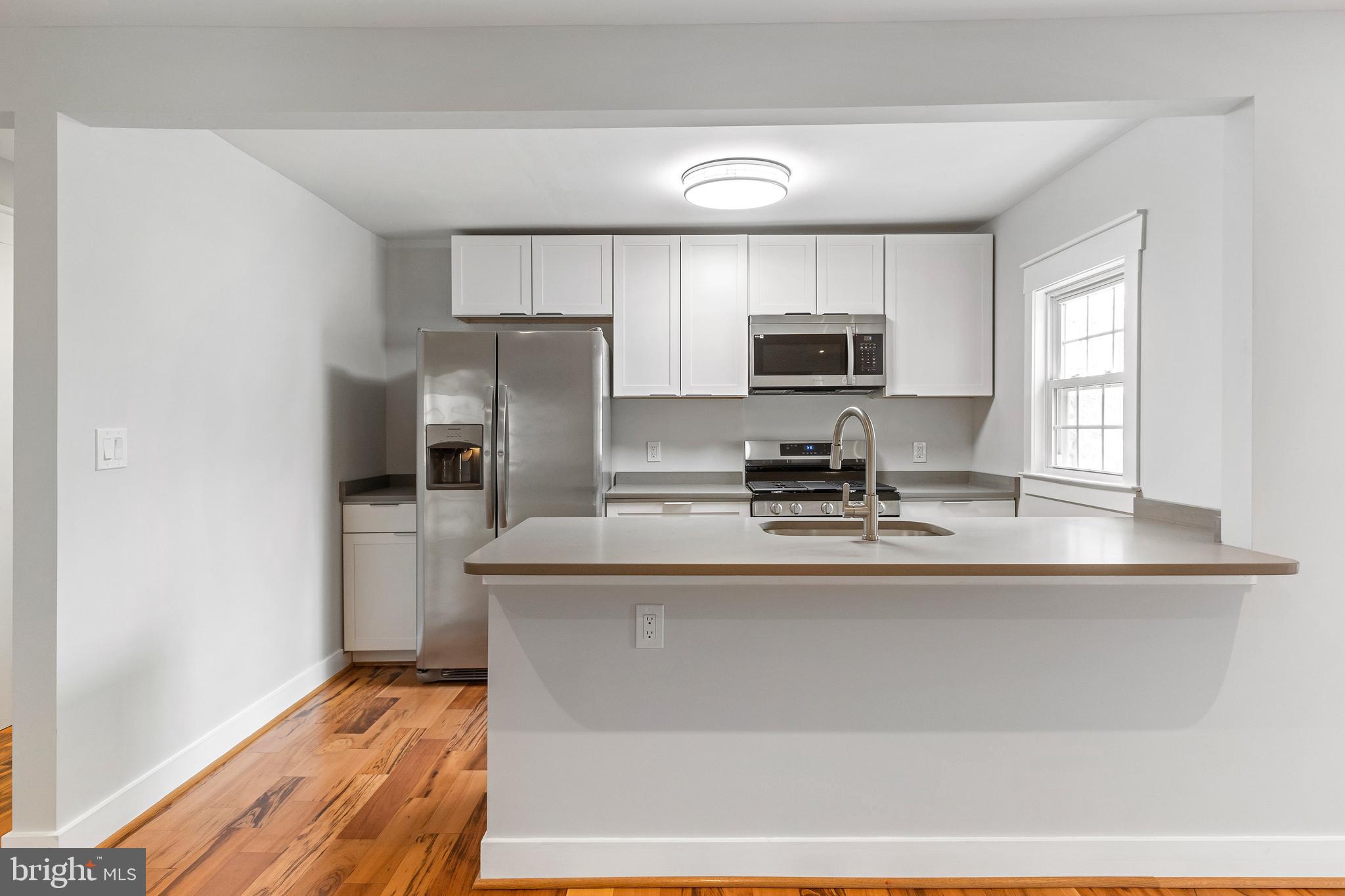 11005 McKay Road Fort Washington, MD 20744 - Photo 9 of 28 Gallery Image 9