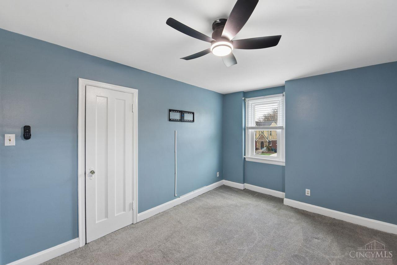 1030 Rutledge Avenue Cincinnati, OH 45205 - Photo 27 of 48 Gallery Image 27