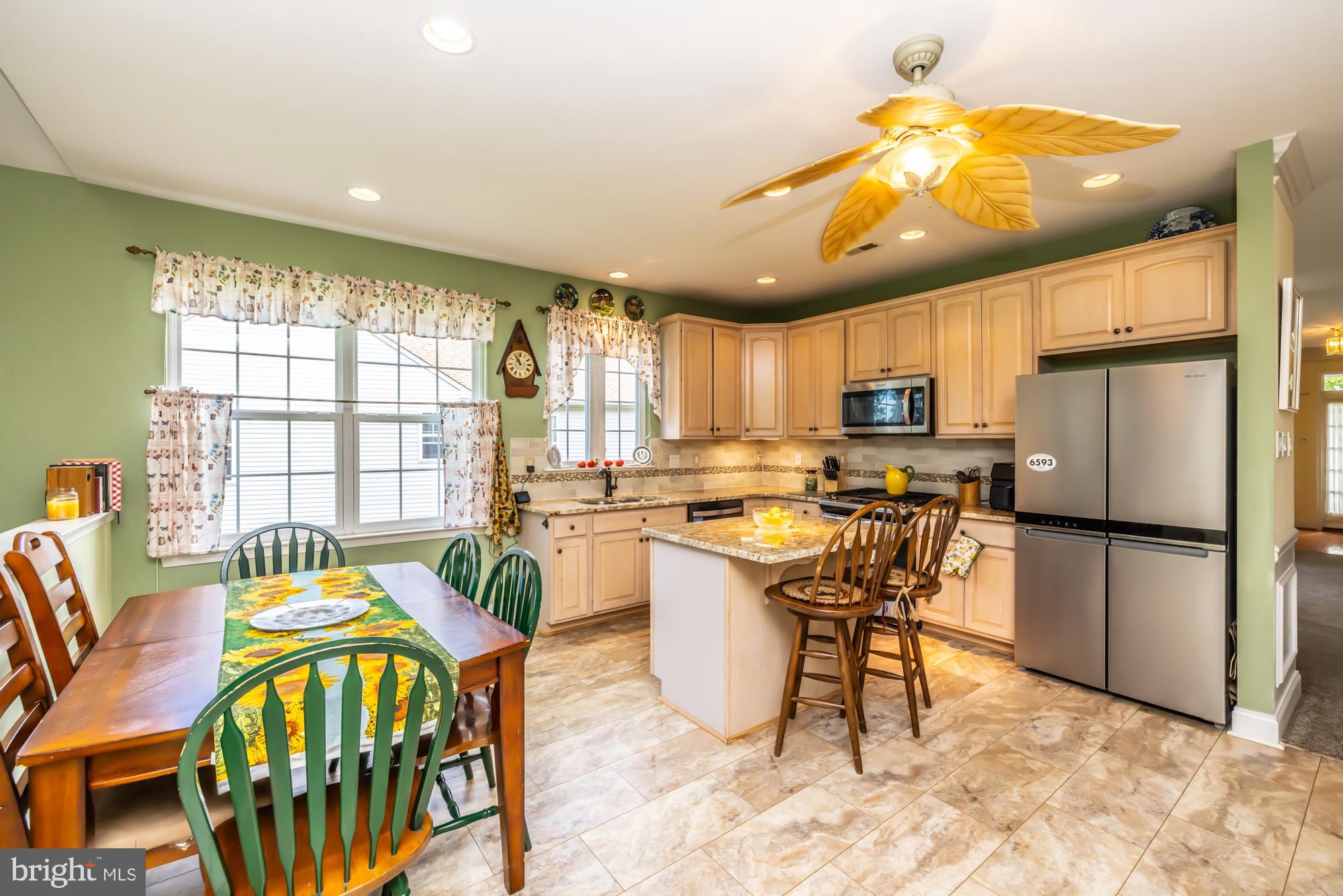 362 Randall Lane Coatesville, PA 19320 - Photo 11 of 42