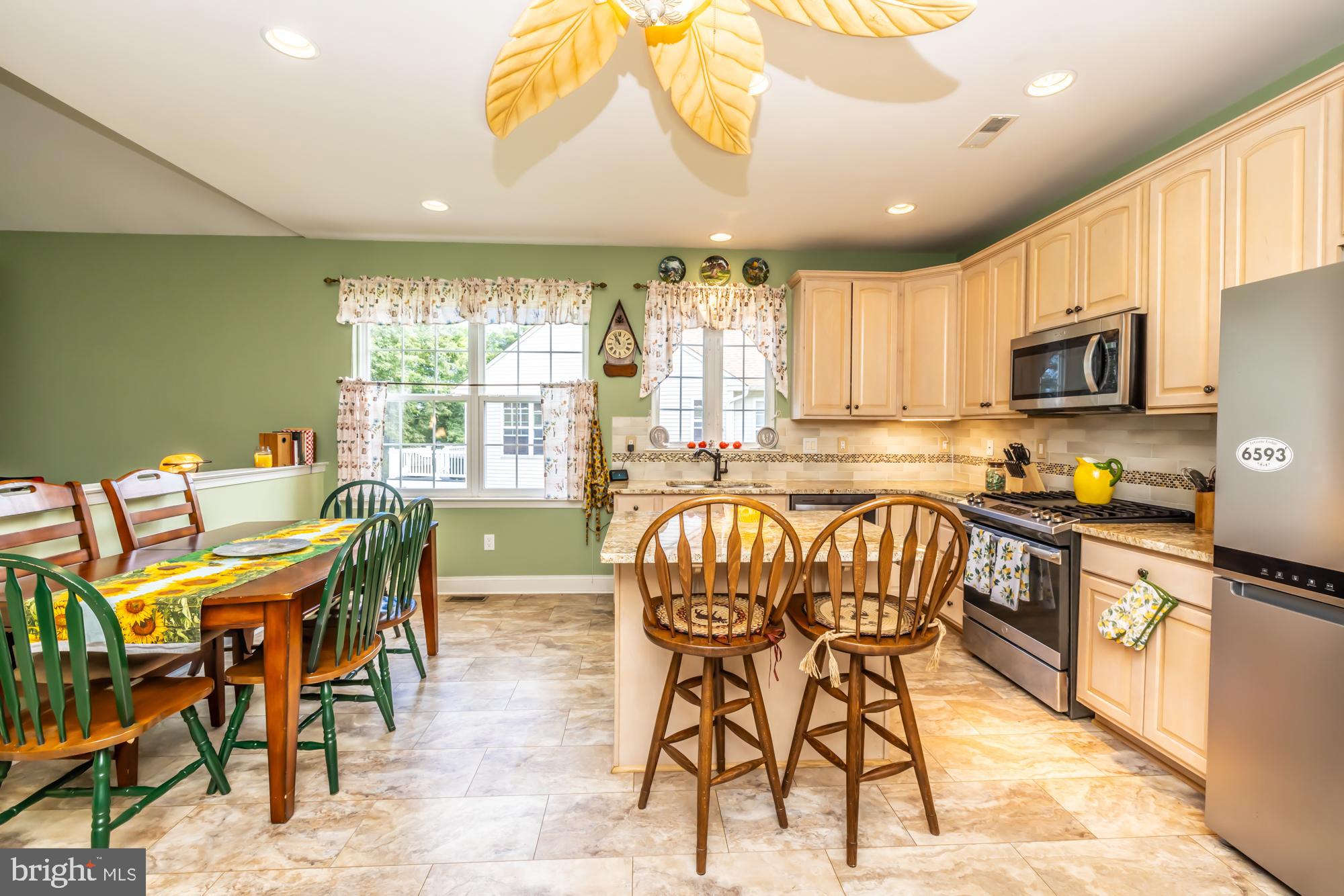 362 Randall Lane Coatesville, PA 19320 - Photo 12 of 42