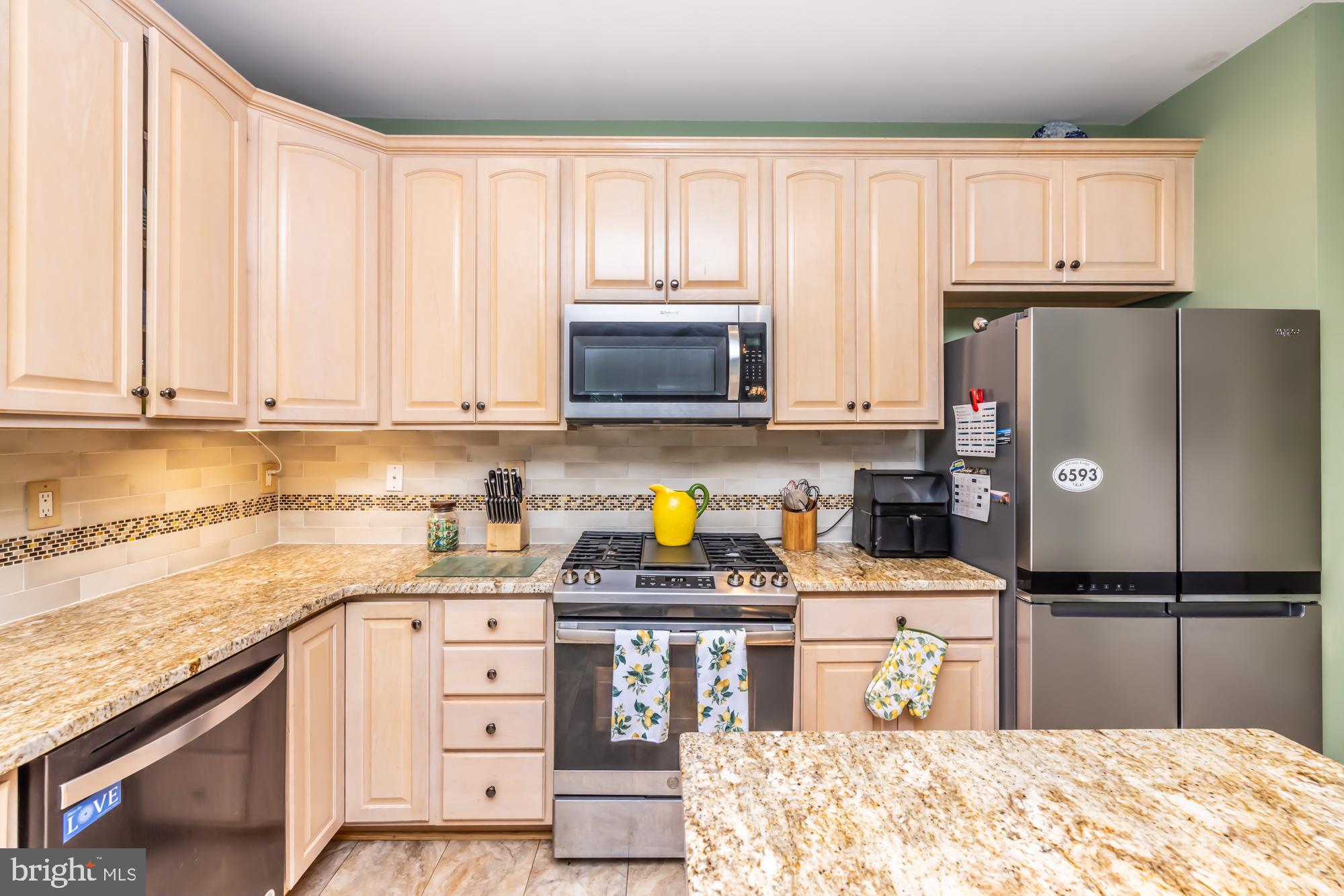 362 Randall Lane Coatesville, PA 19320 - Photo 13 of 42