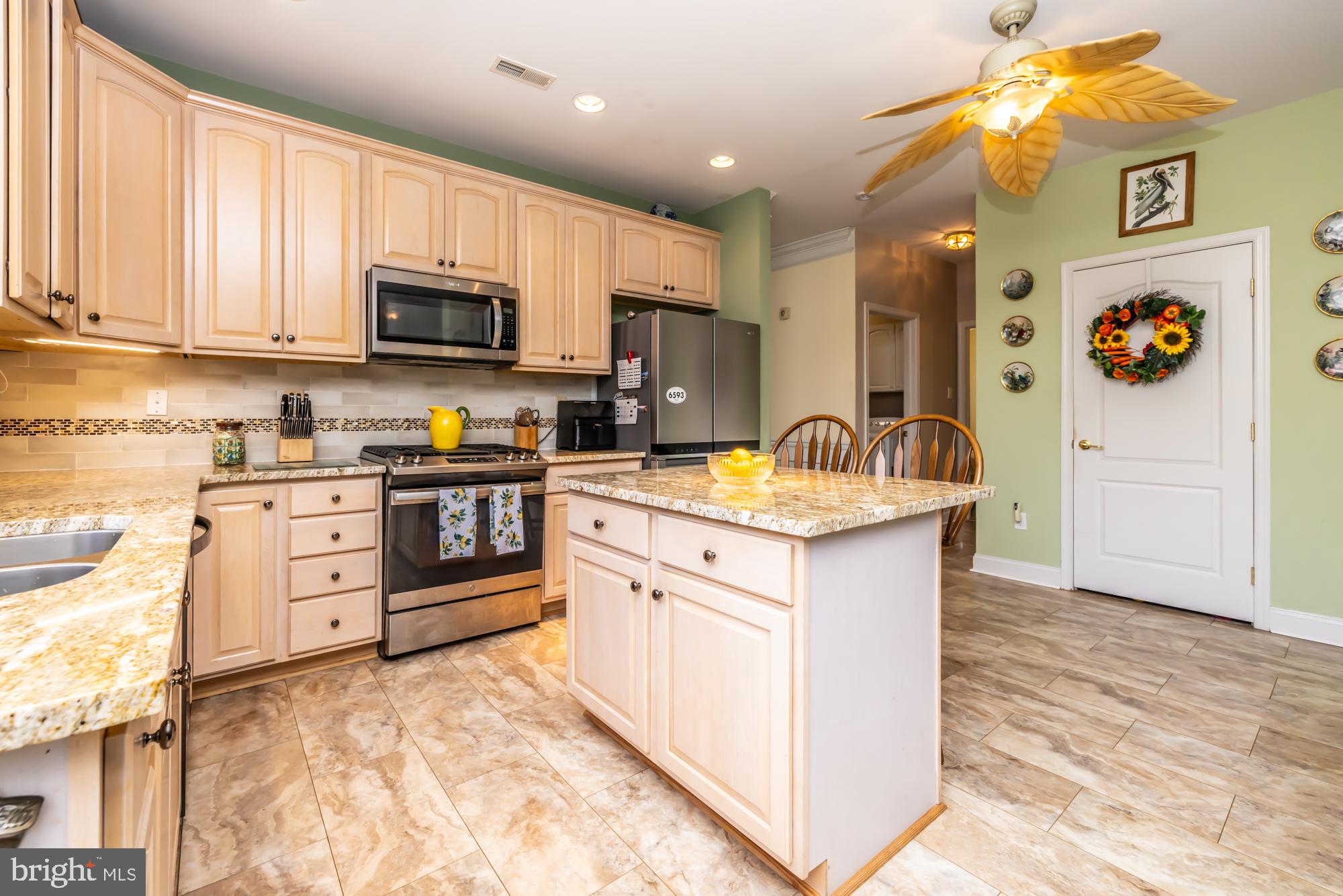 362 Randall Lane Coatesville, PA 19320 - Photo 14 of 42