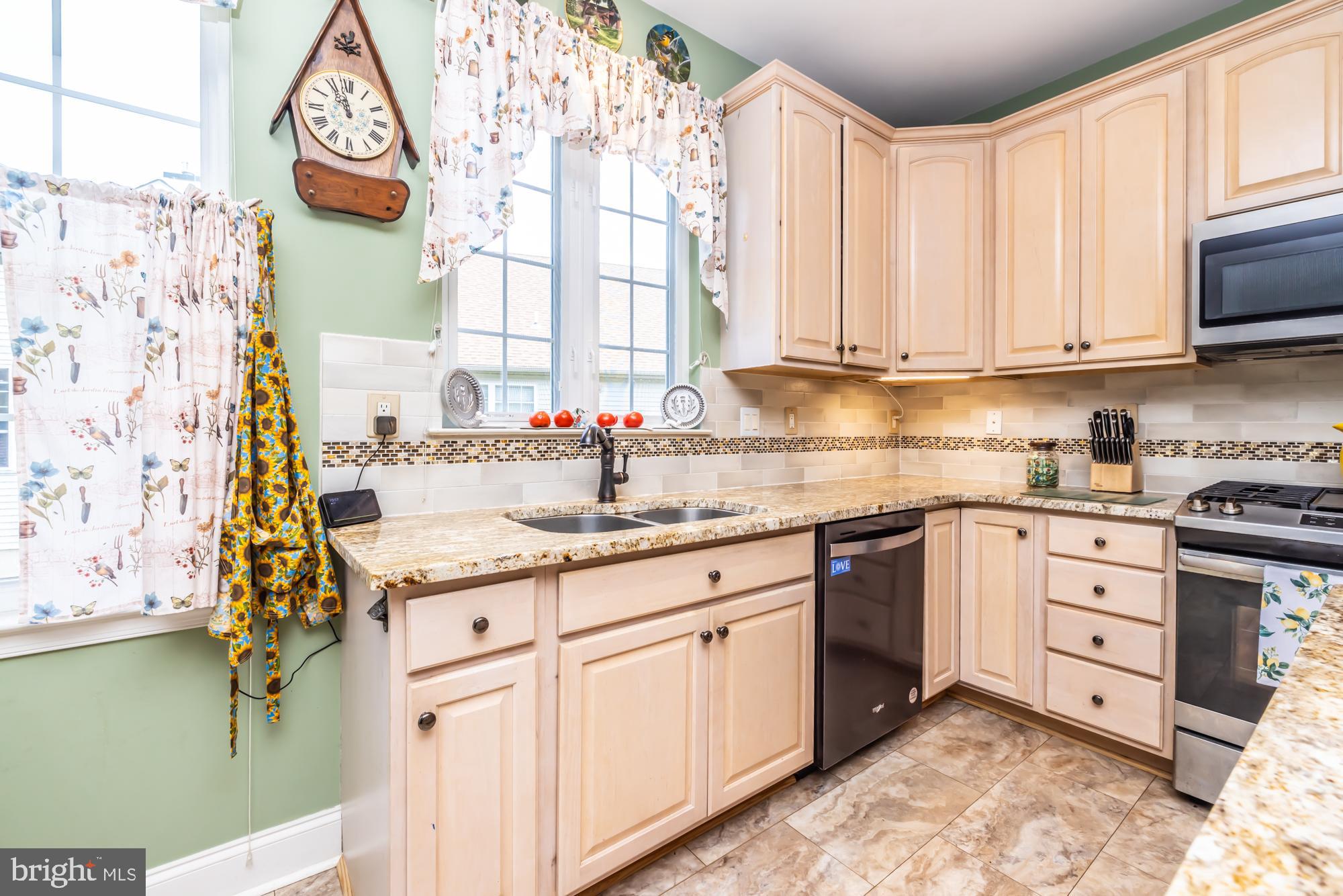 362 Randall Lane Coatesville, PA 19320 - Photo 15 of 42