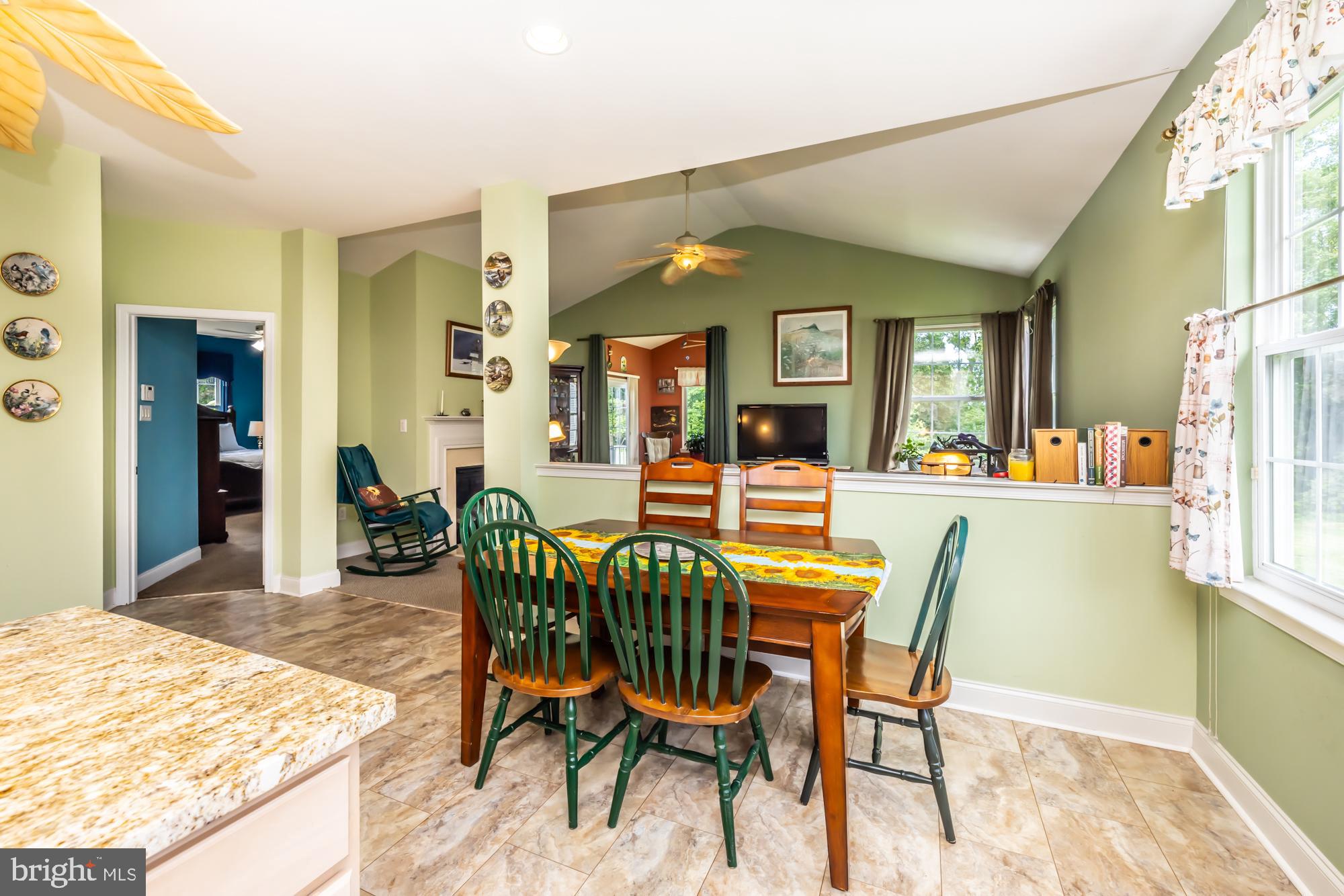 362 Randall Lane Coatesville, PA 19320 - Photo 16 of 42