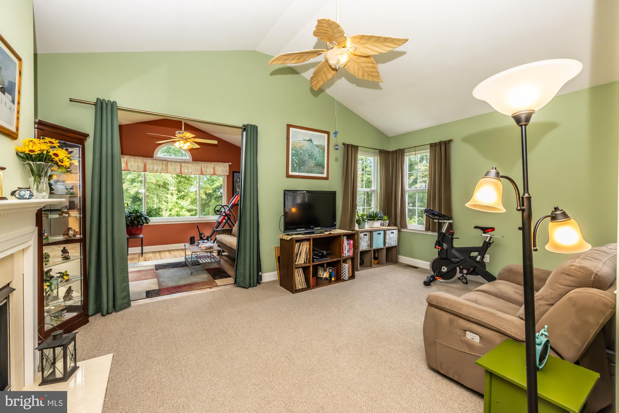 362 Randall Lane Coatesville, PA 19320 - Photo 17 of 42